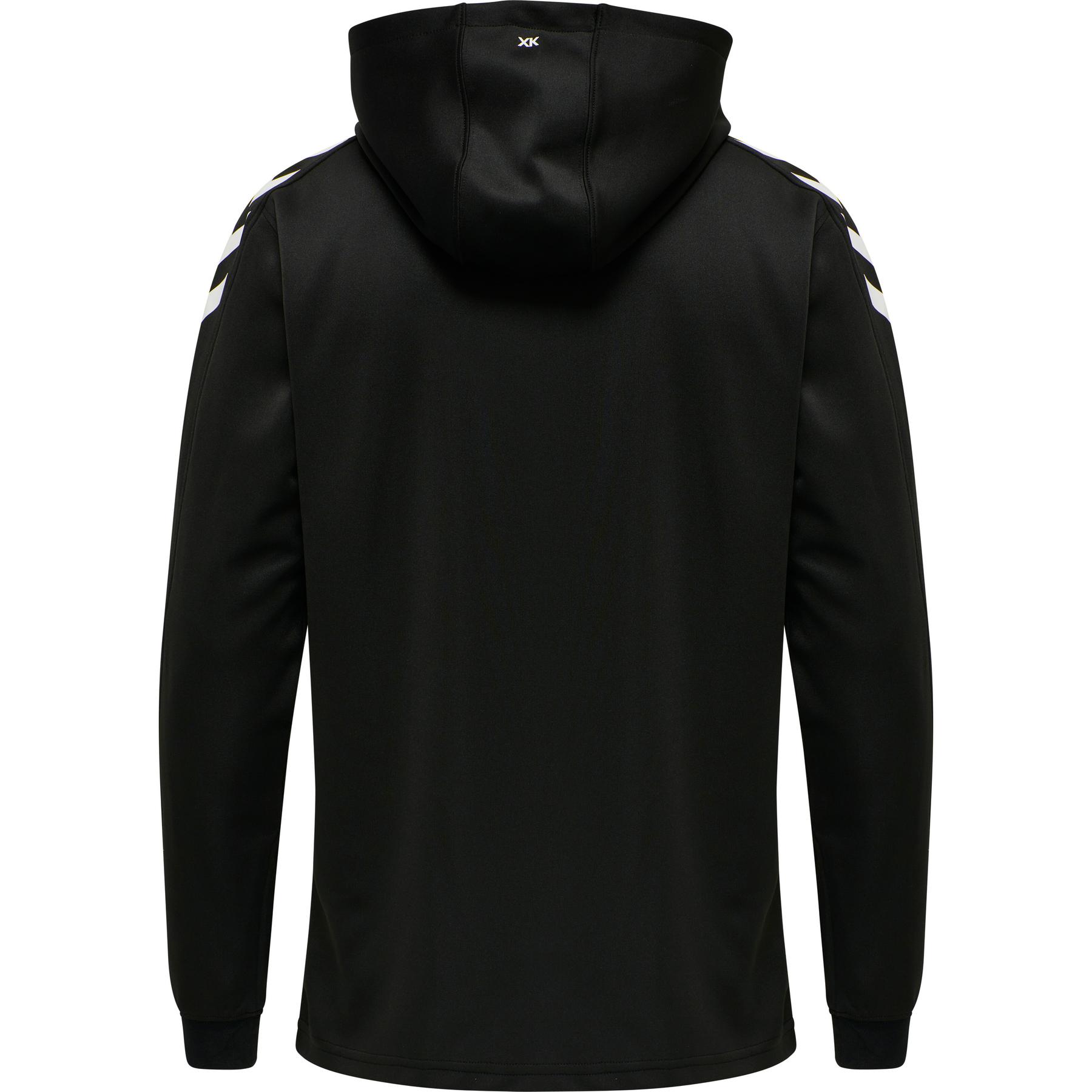 product/h/u/hummel_211482-2042_black-black_4.jpg
