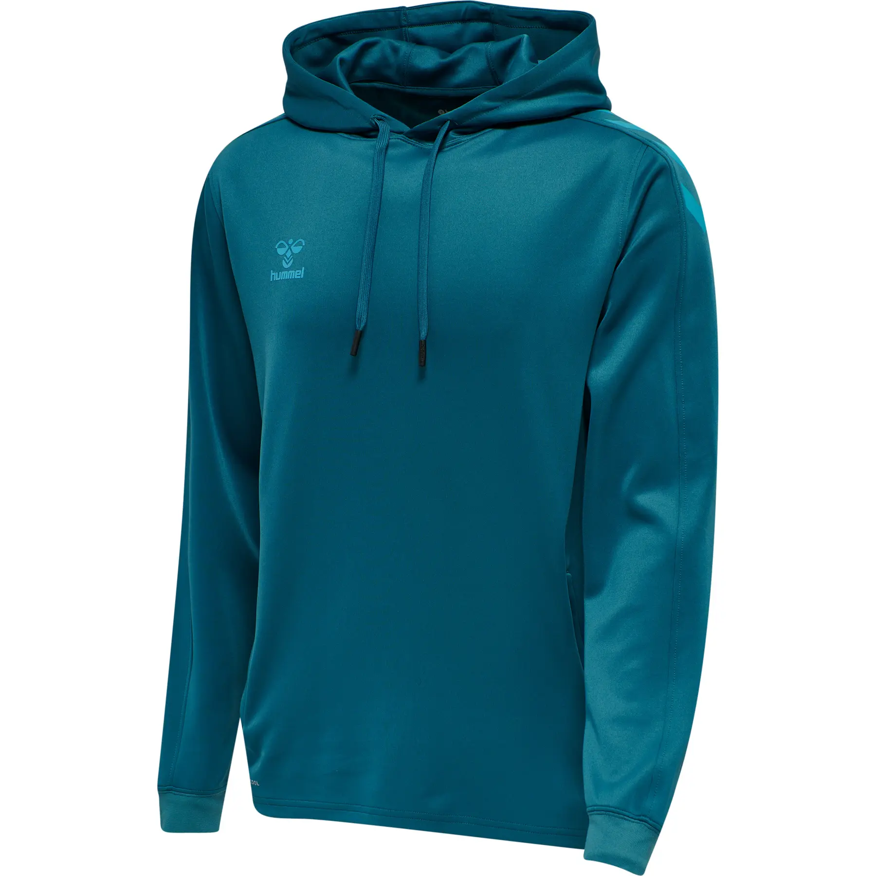 Hoodie Hummel Core XK