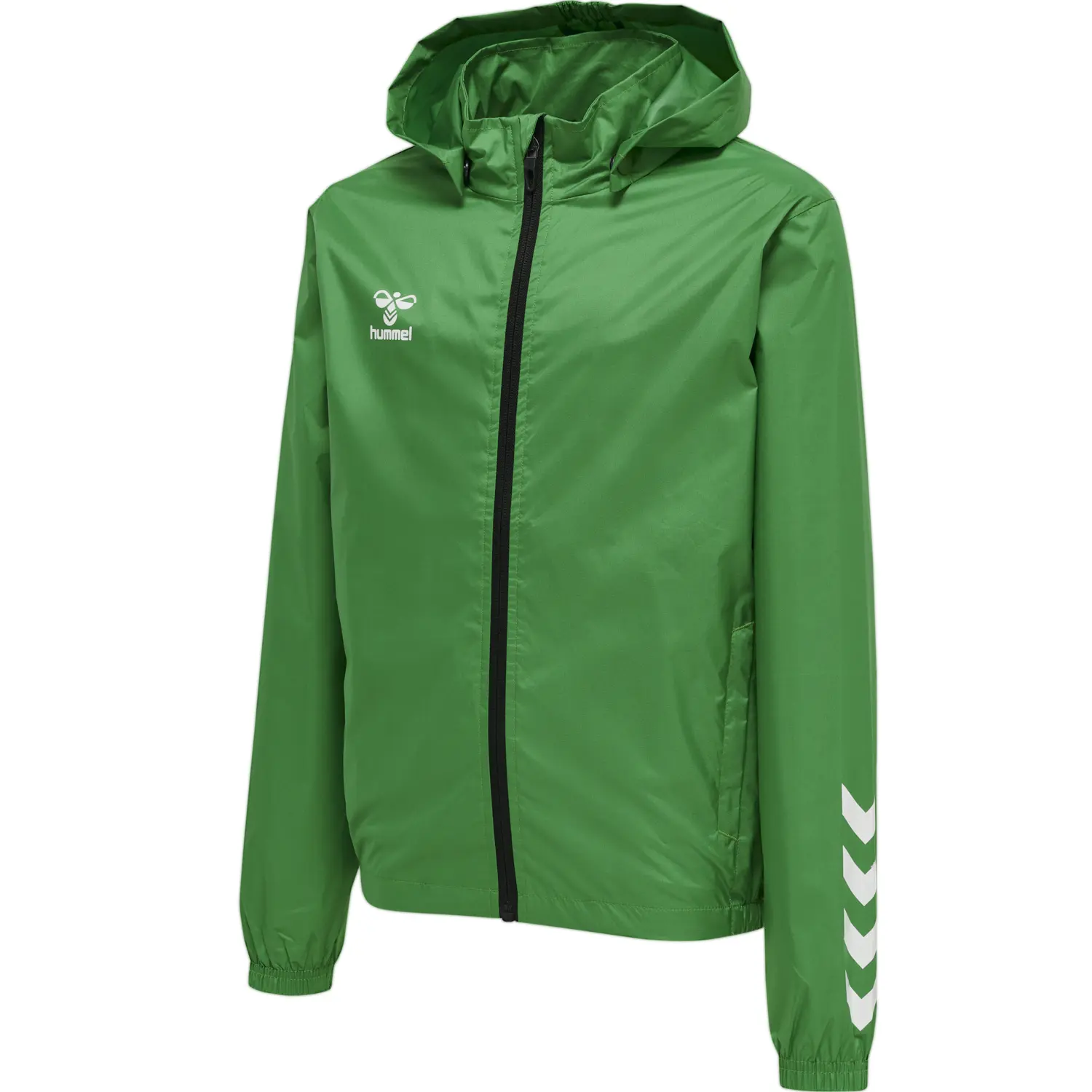 Kinderjacke Hummel Core
