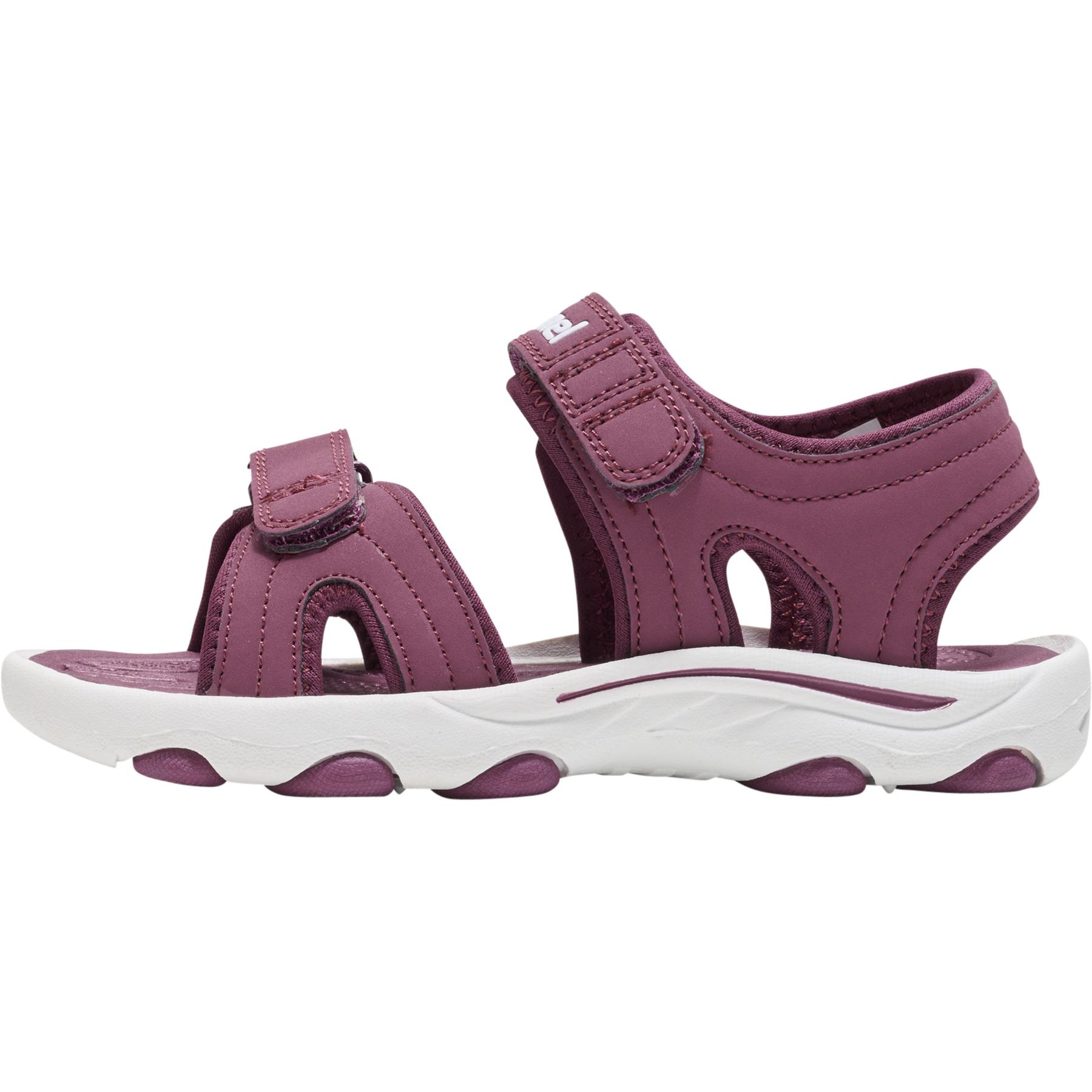 product/h/u/hummel_211504-4758_0.jpg