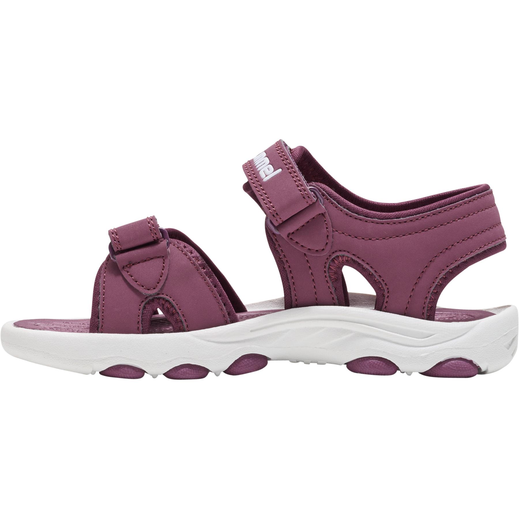 product/h/u/hummel_211504-4758_2.jpg