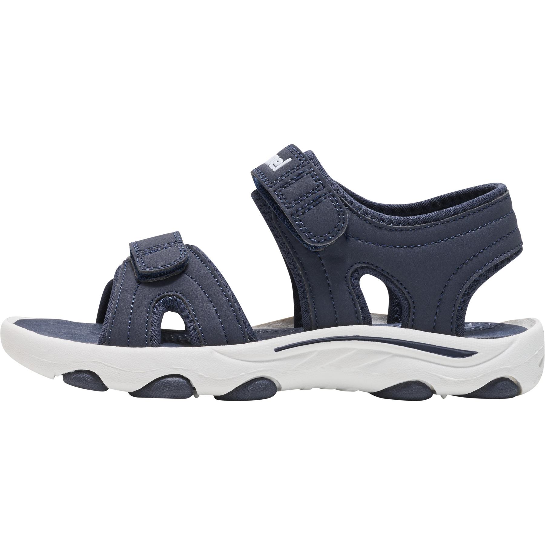 product/h/u/hummel_211504-7003_0.jpg