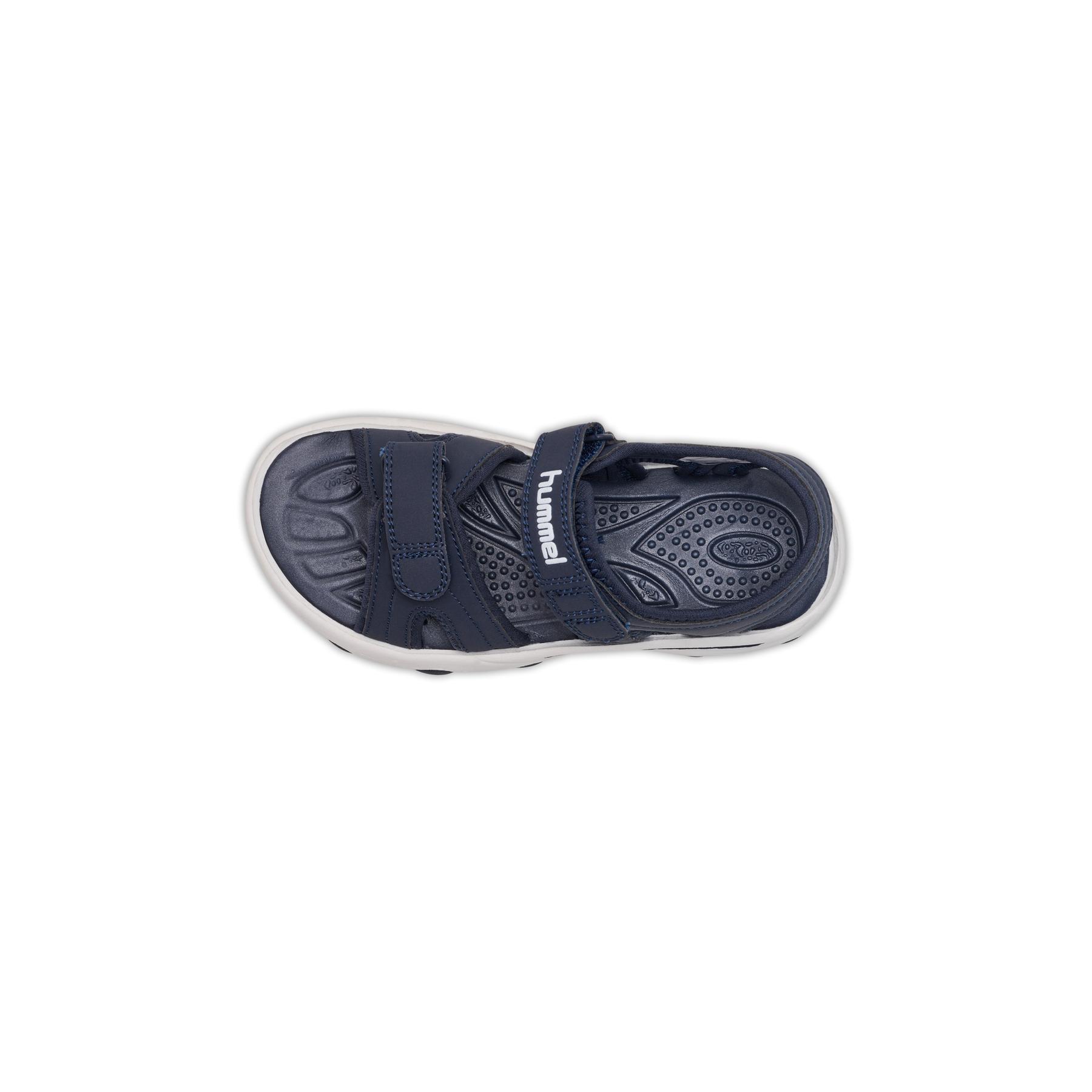 product/h/u/hummel_211504-7377_2.jpg