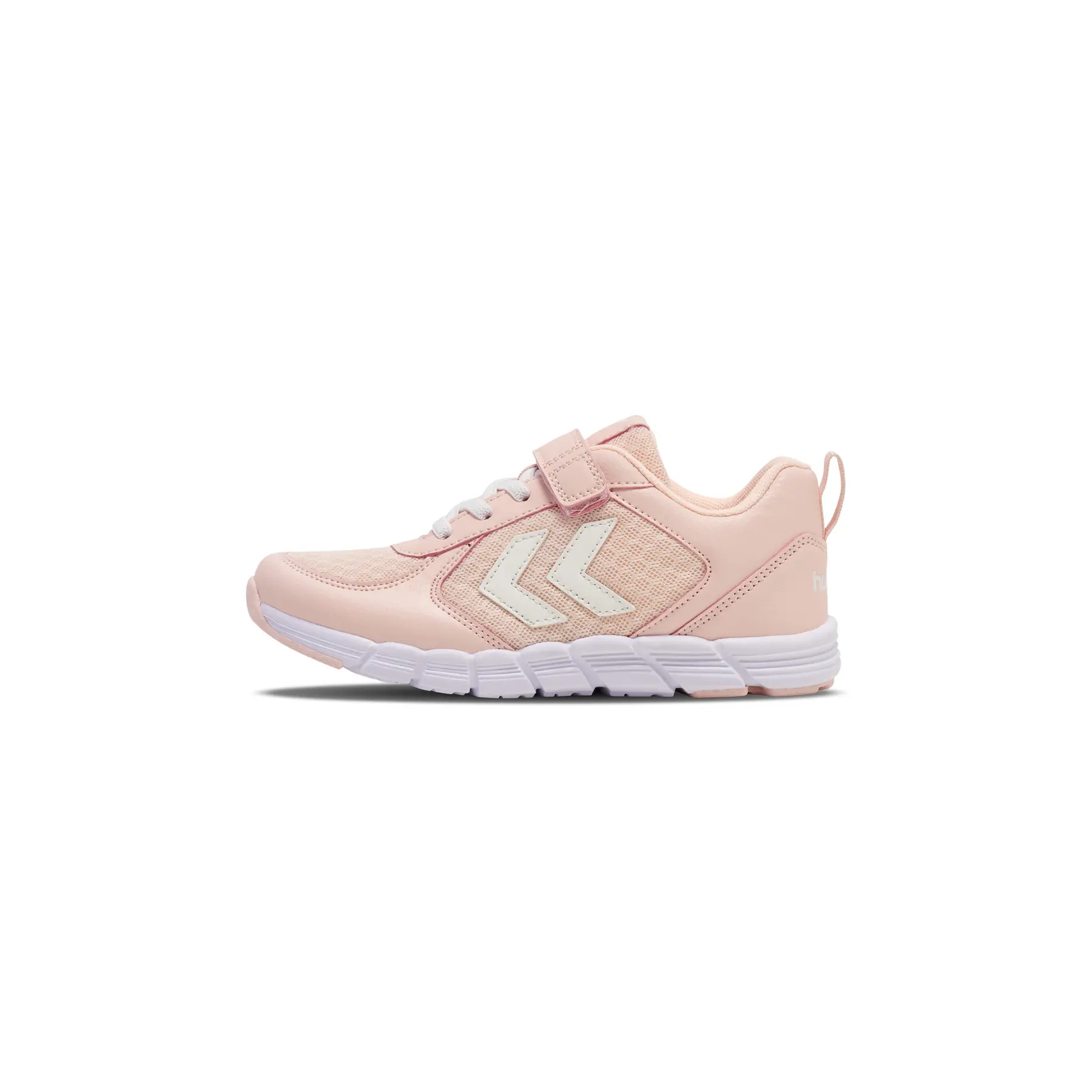 Sneakers für Kinder Hummel Speed