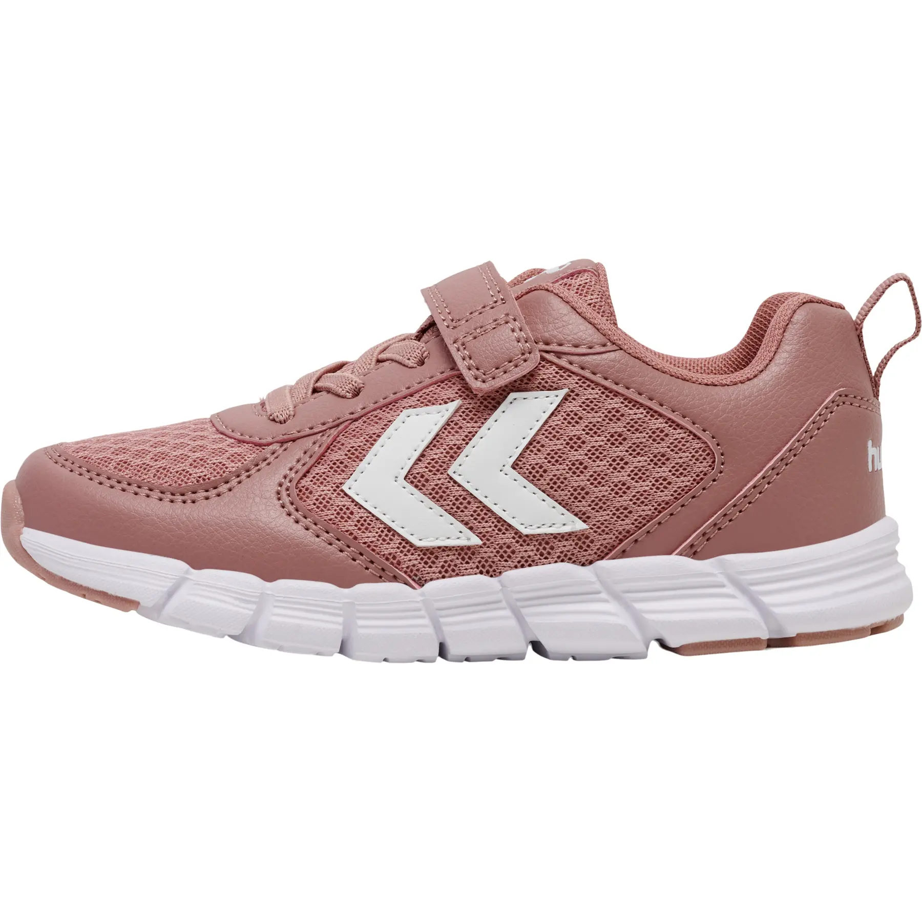 Kinderschuhe Hummel Speed