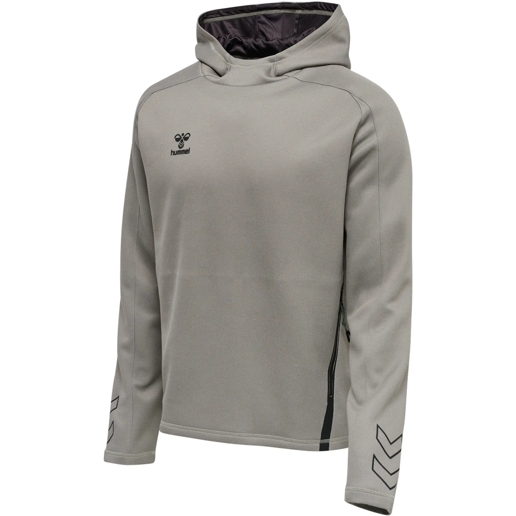Hoodie Hummel Cima XK