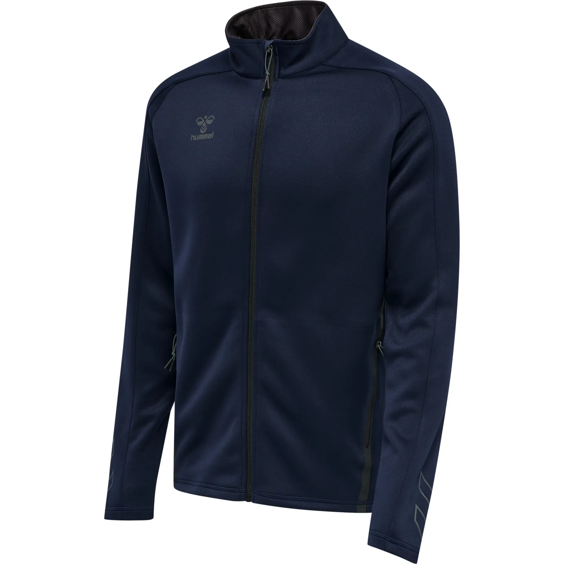 Trainingsjacke Hummel Cima XK