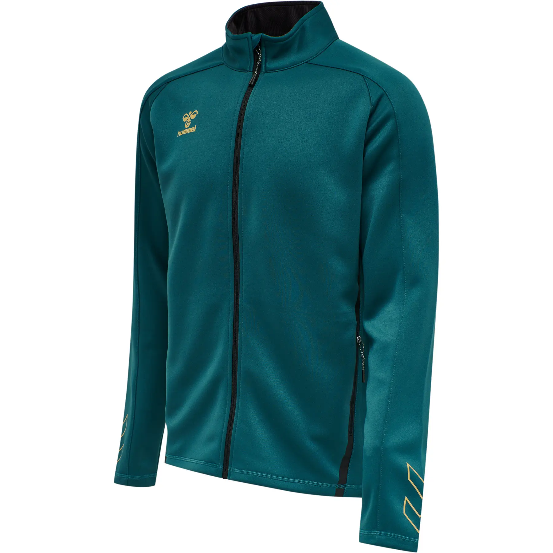 Trainingsjacke Hummel Cima XK