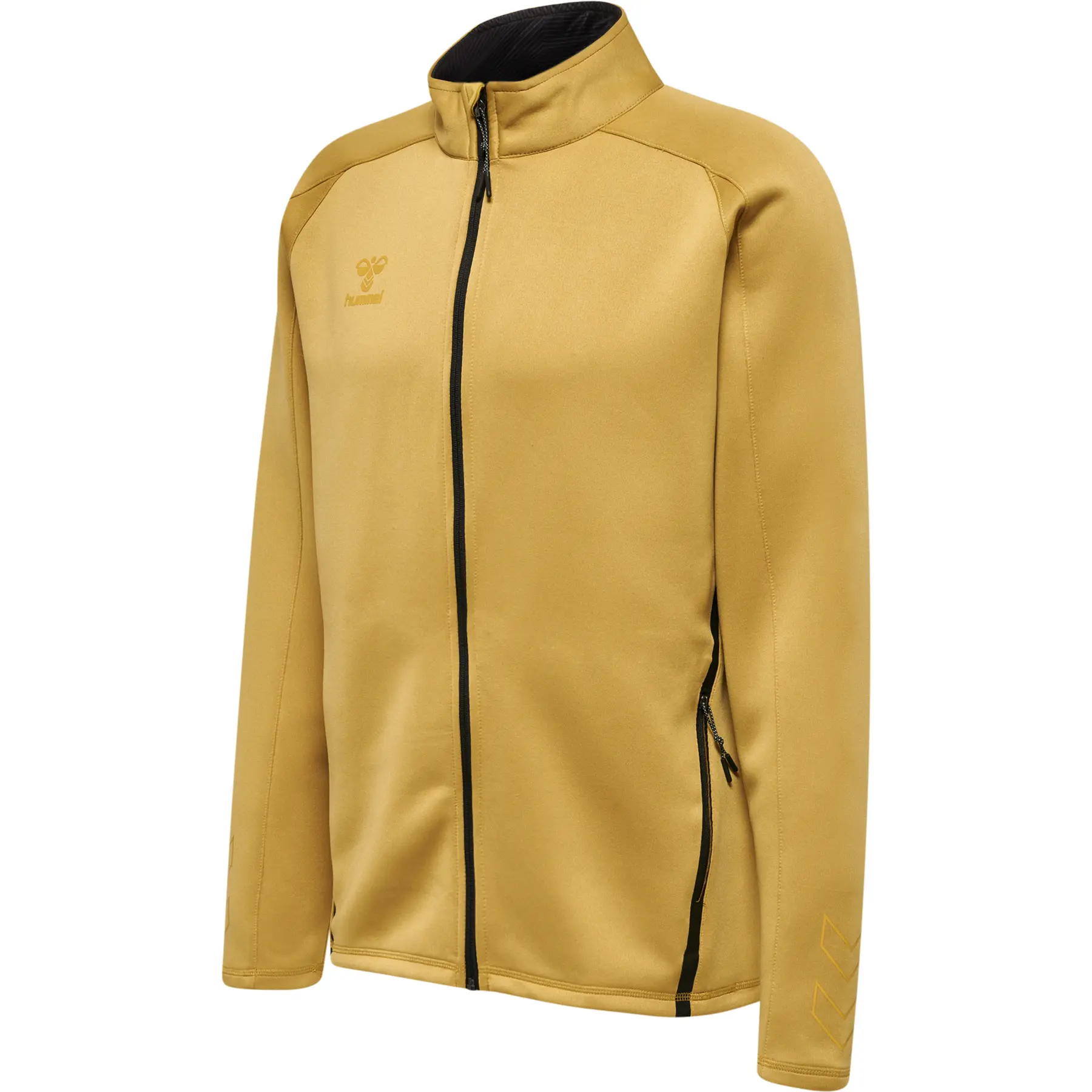 Trainingsjacke Hummel Cima XK