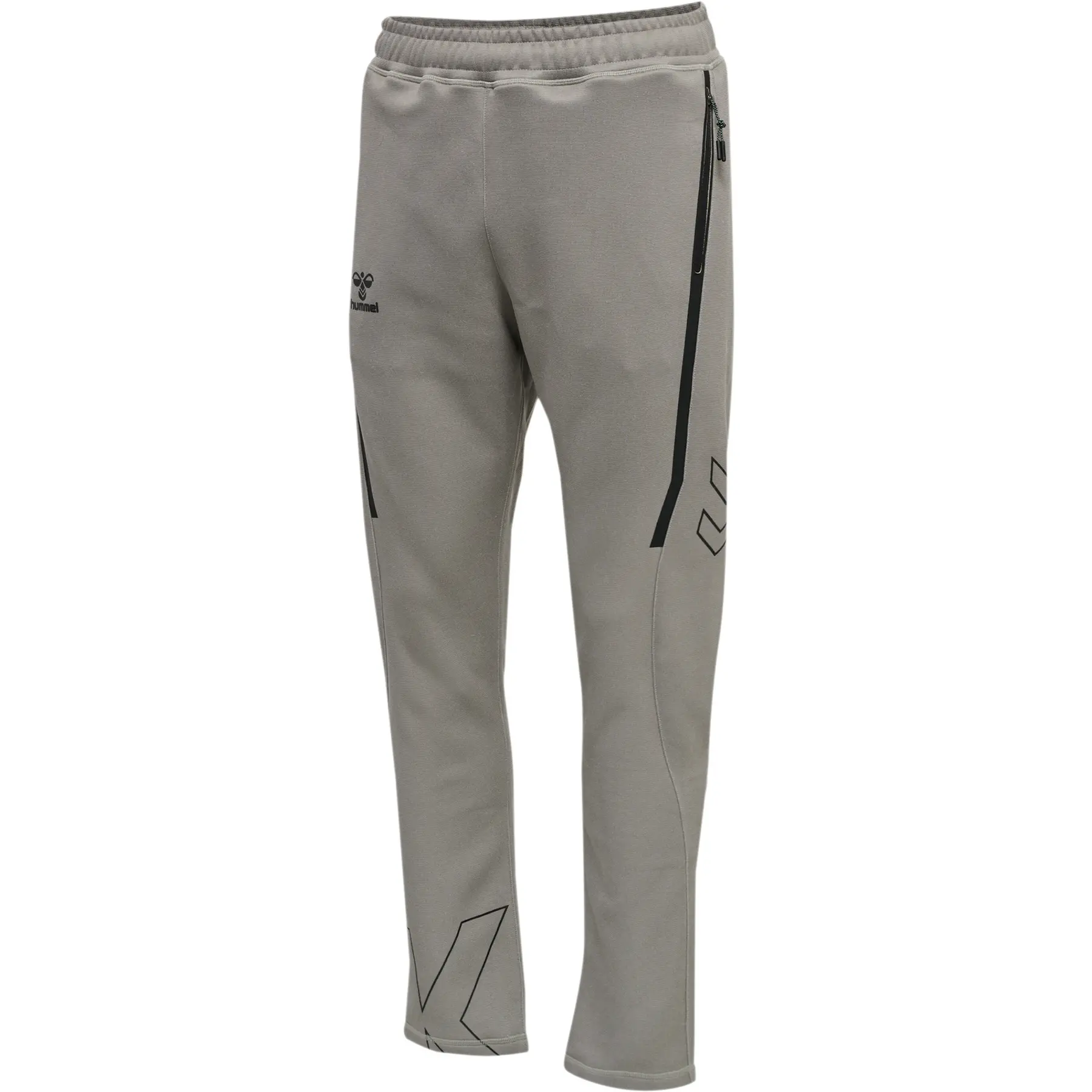 Jogginghose Hummel Cima Xk