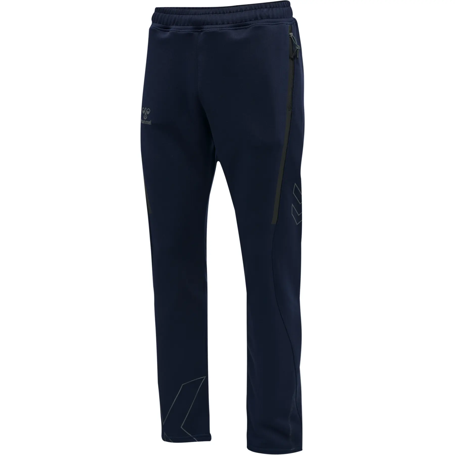 Jogginghose Hummel Cima Xk