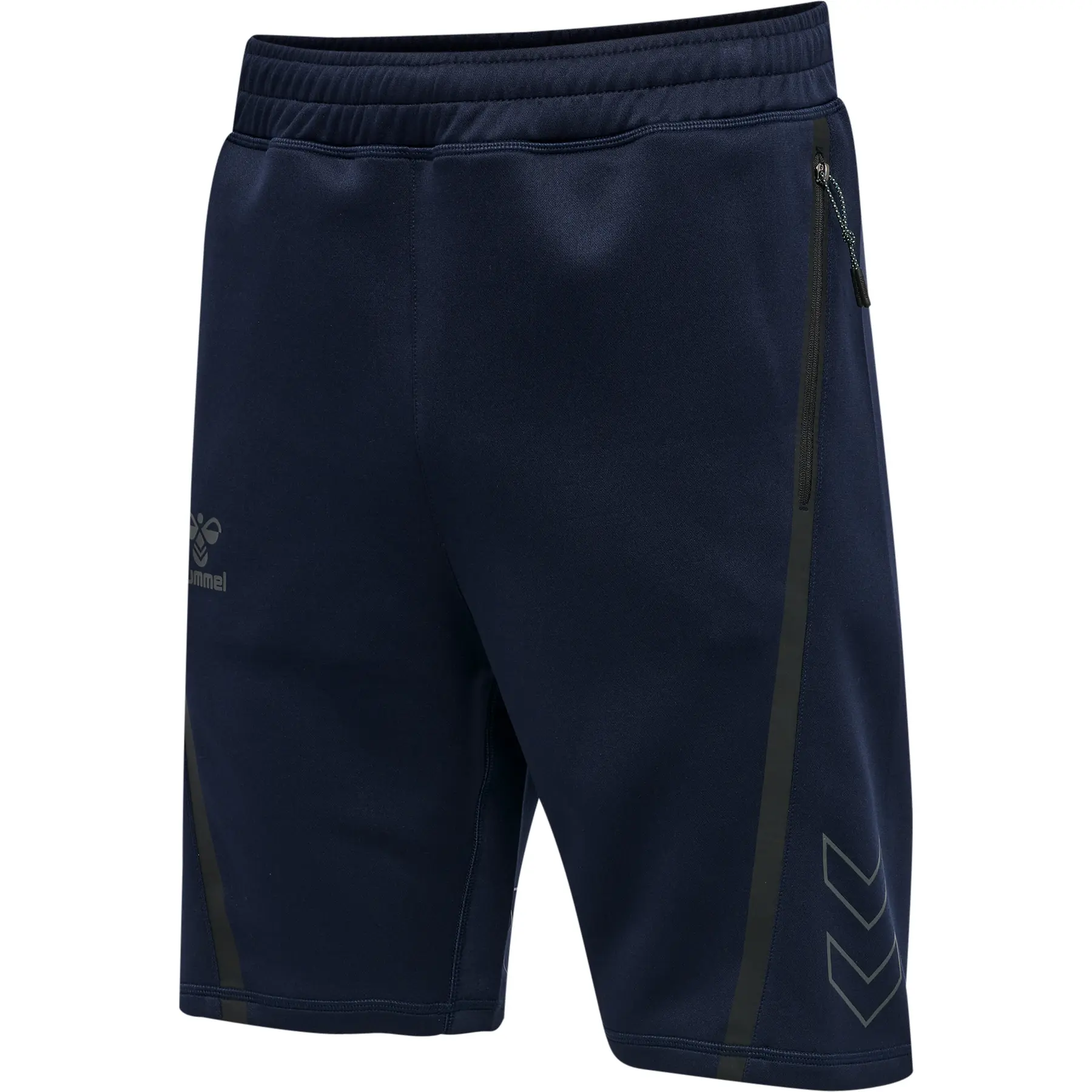 Shorts Hummel Cima XK