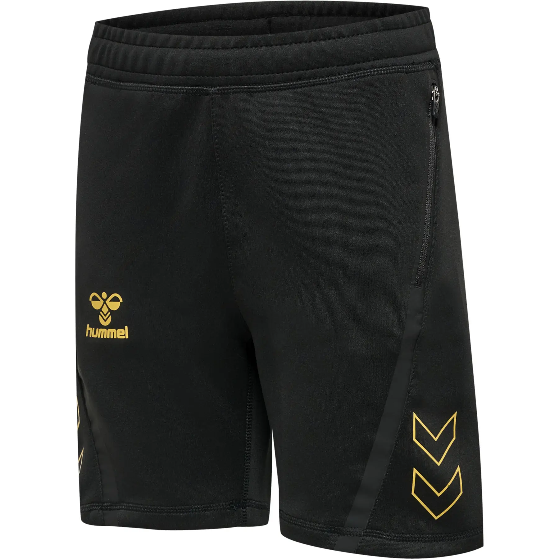 Shorts für Kinder Hummel