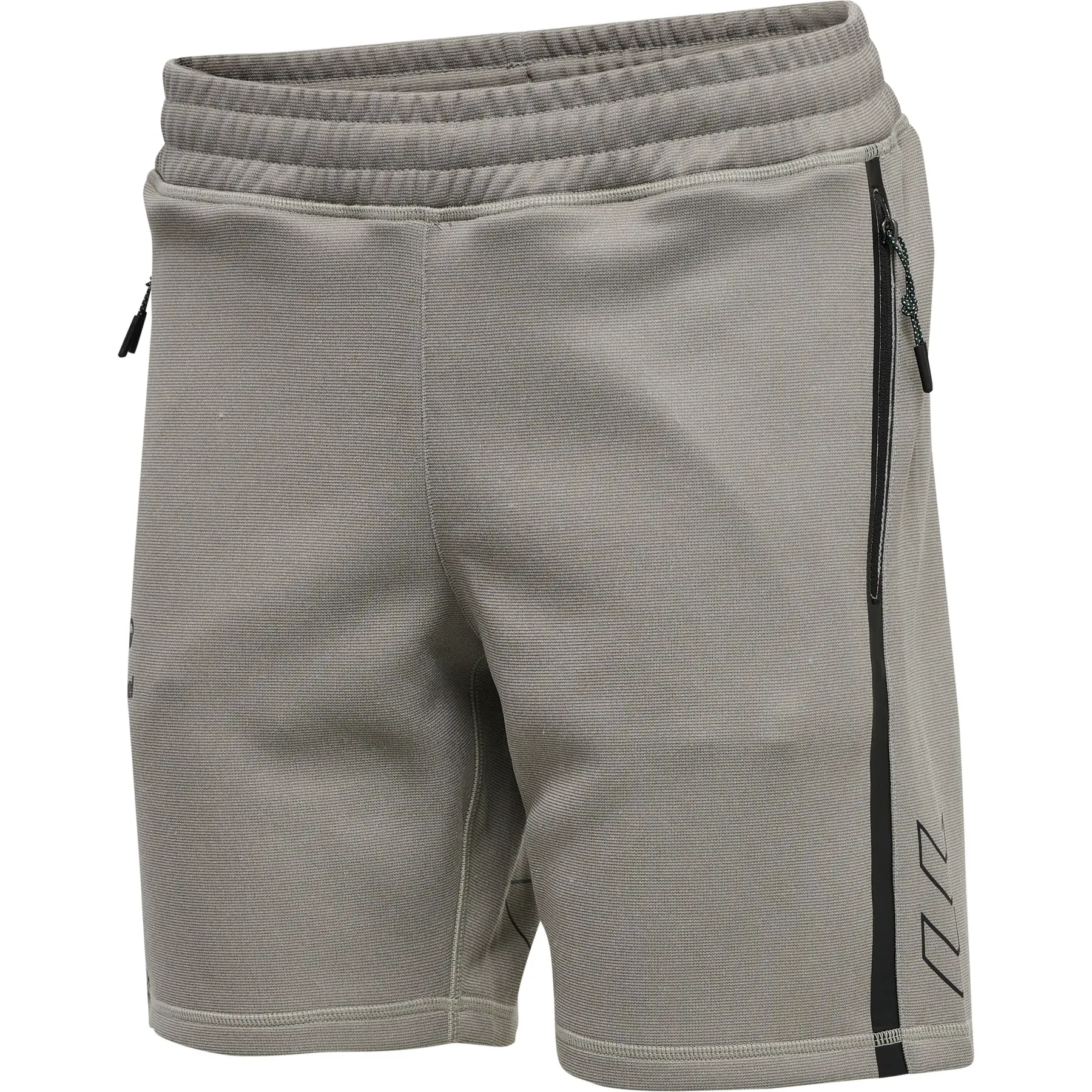 Shorts für Damen Hummel