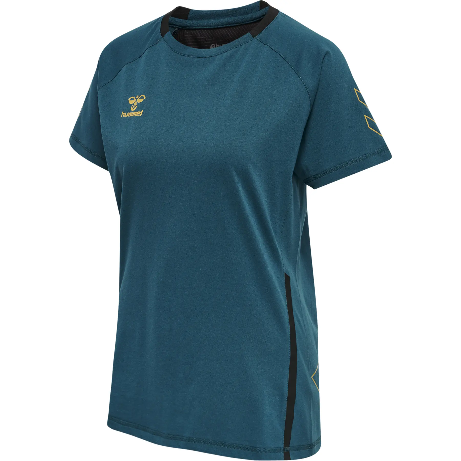 T-Shirt Hummel Cima Xk