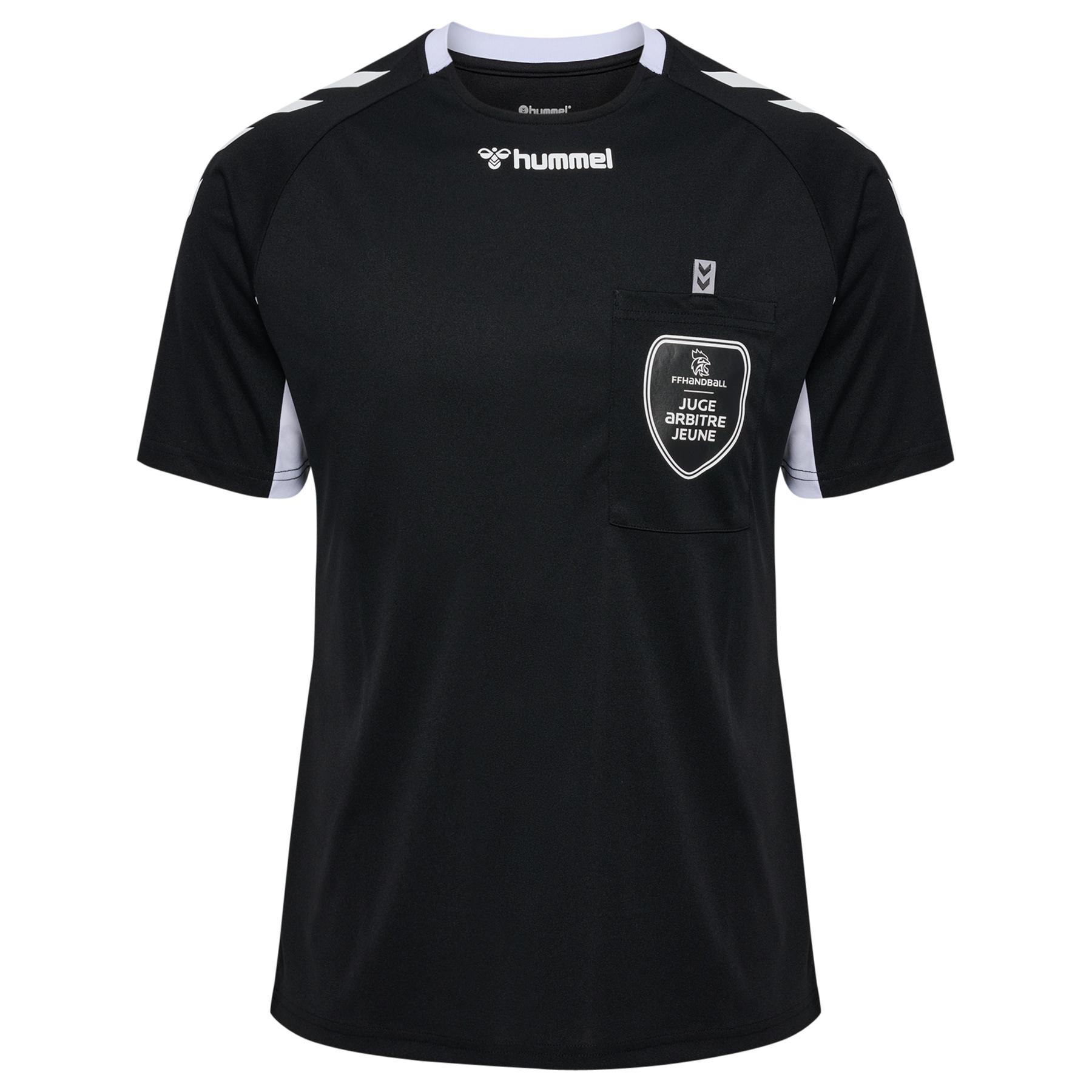 product/h/u/hummel_211738-2014_black-wo-sponsor_4.jpg