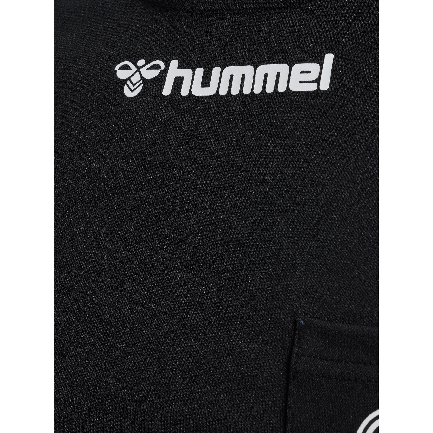product/h/u/hummel_211738-2014_black-wo-sponsor_6.jpg