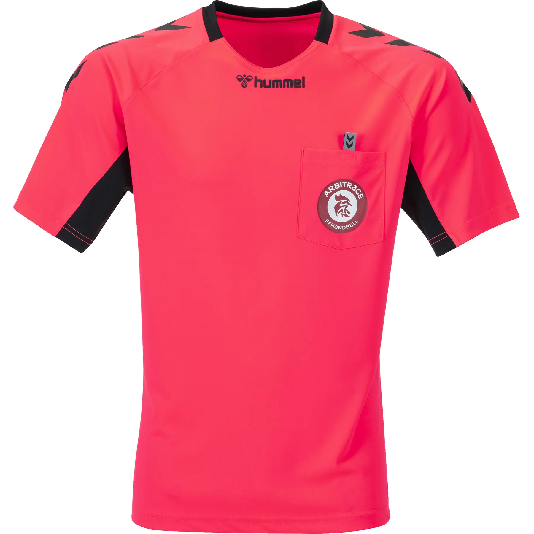 Trikot Hummel FFHB Referee