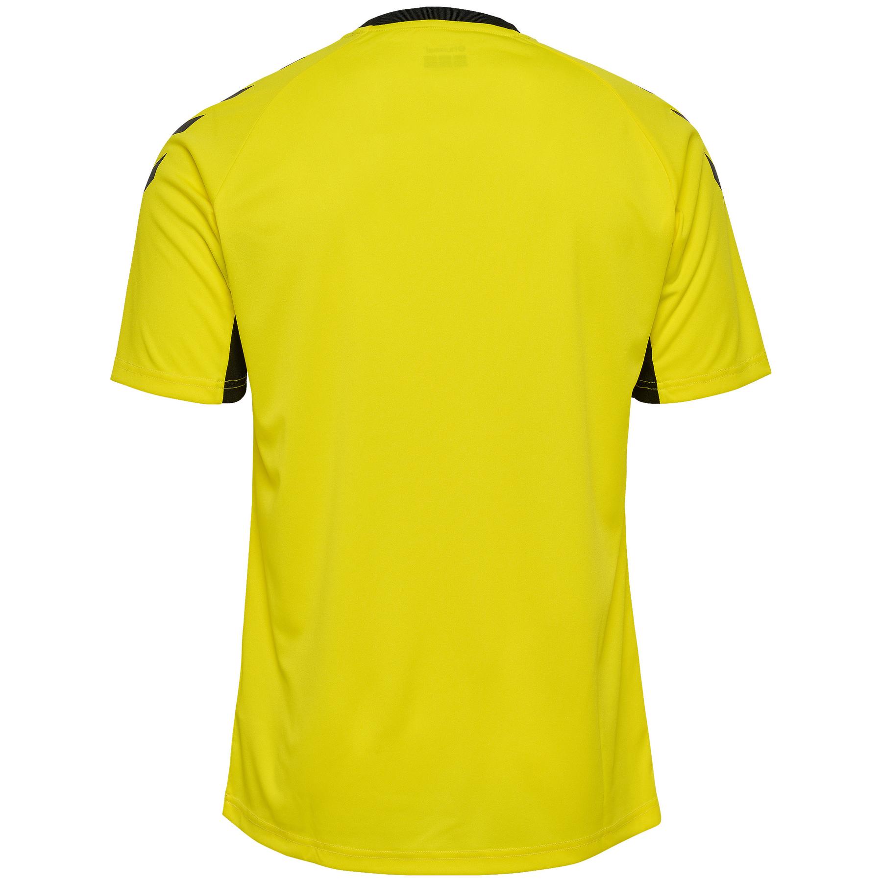 product/h/u/hummel_211738-5206_blazing-yellow-w-o-sponsor_4.jpg