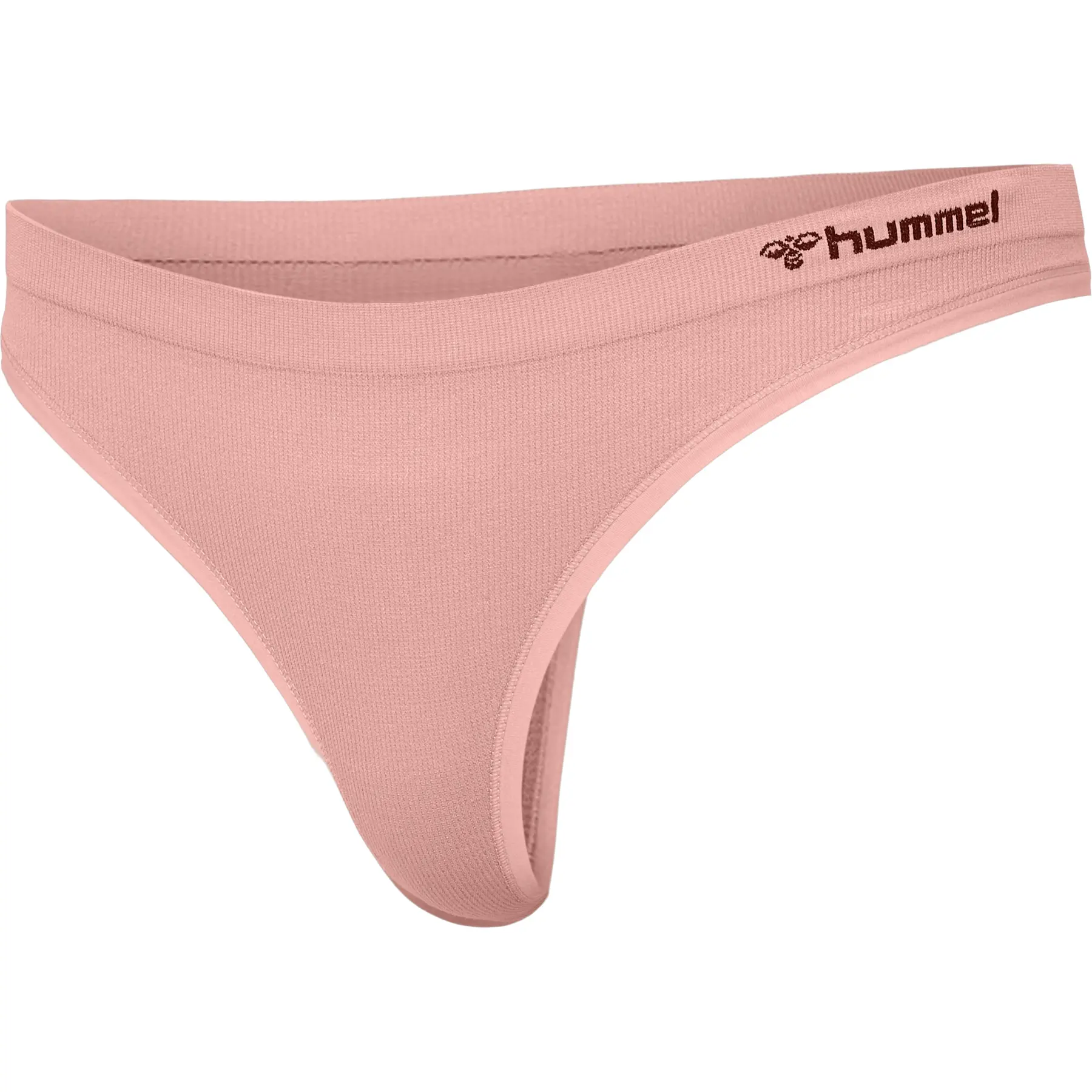 Nahtloser String Damen Hummel Juno