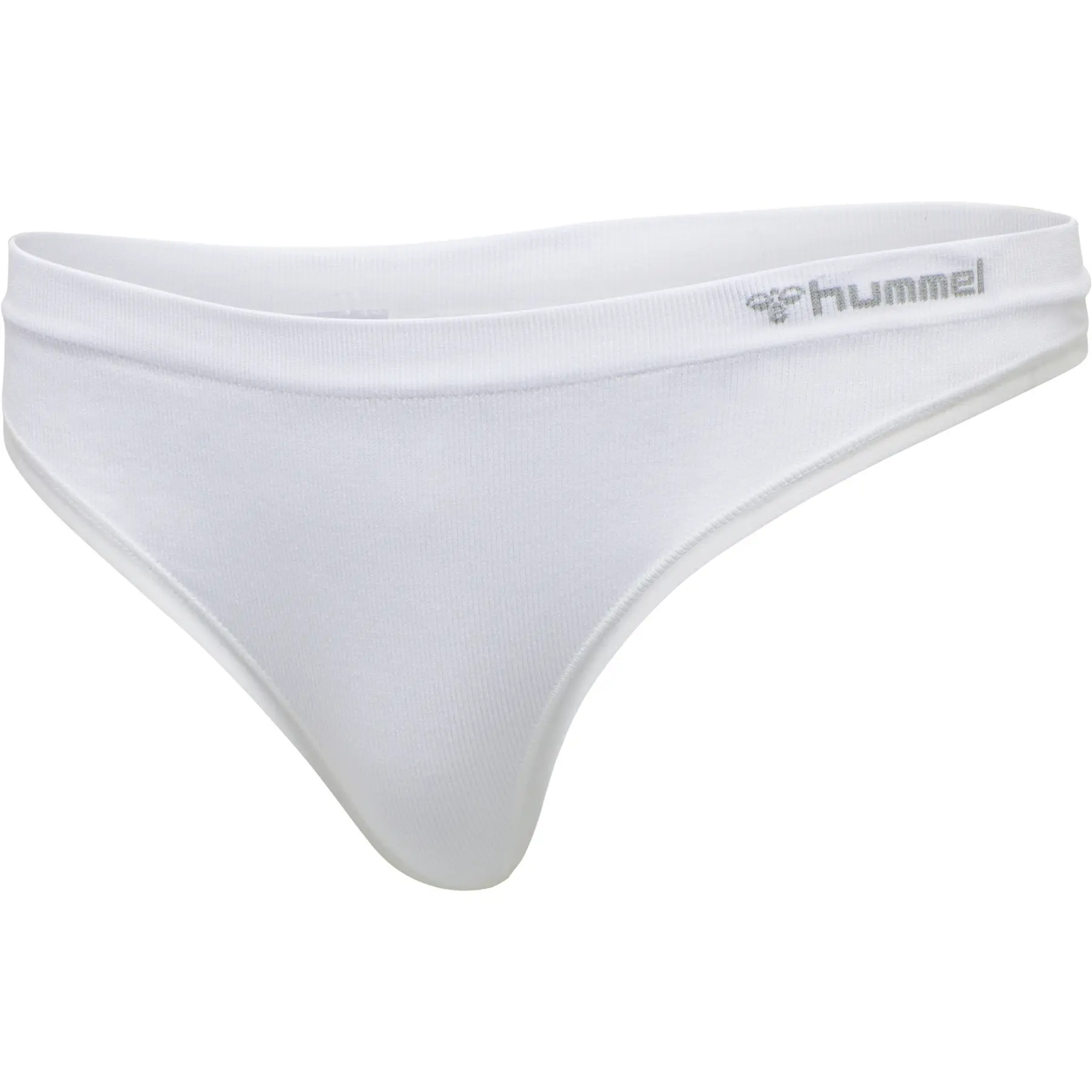 Nahtloser String Damen Hummel Juno