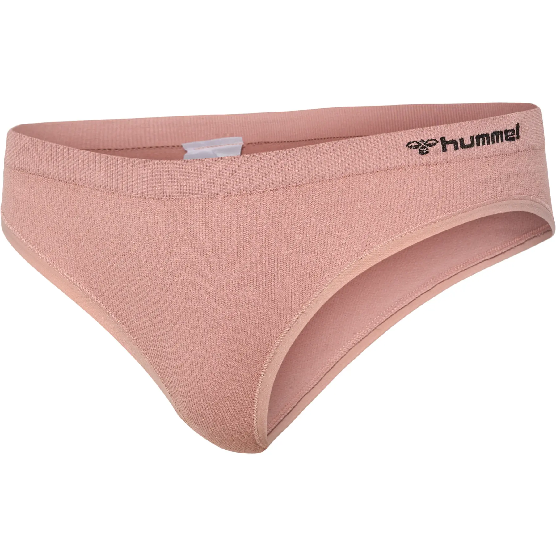 Nahtloser Slip Damen Hummel Juno