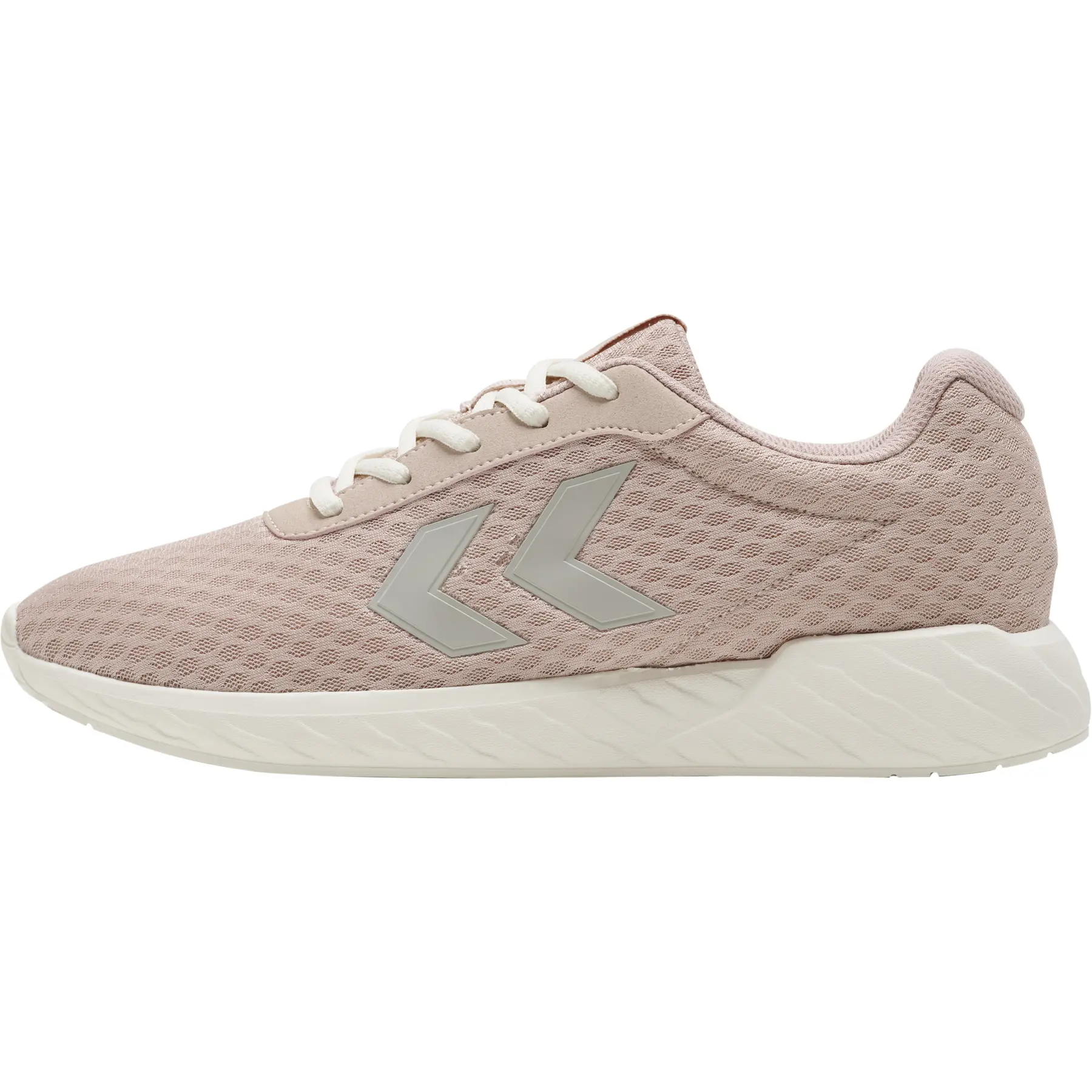 Hummel Baskets femme Hummel Legend Breather