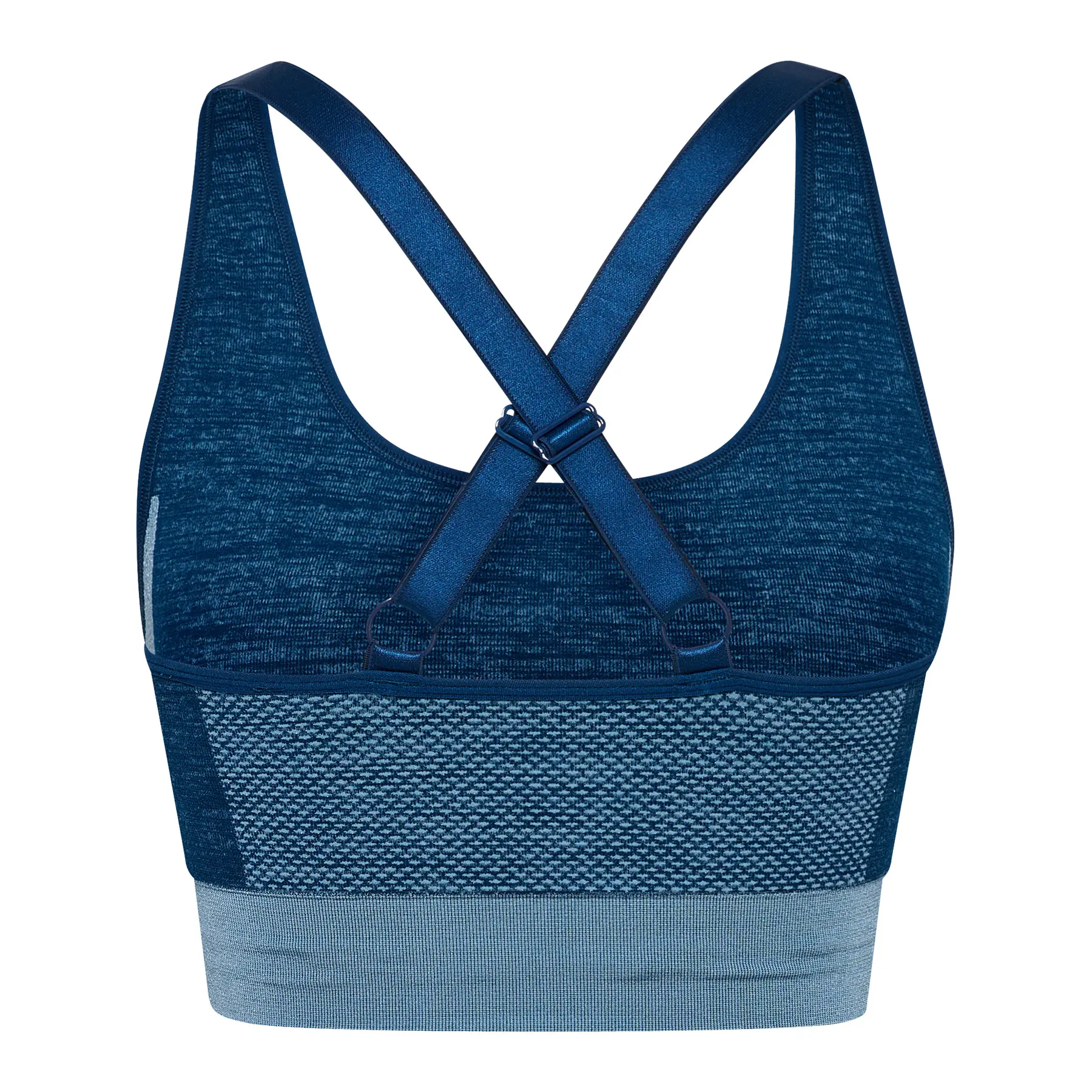 Damen-Sport-BH Hummel Clea