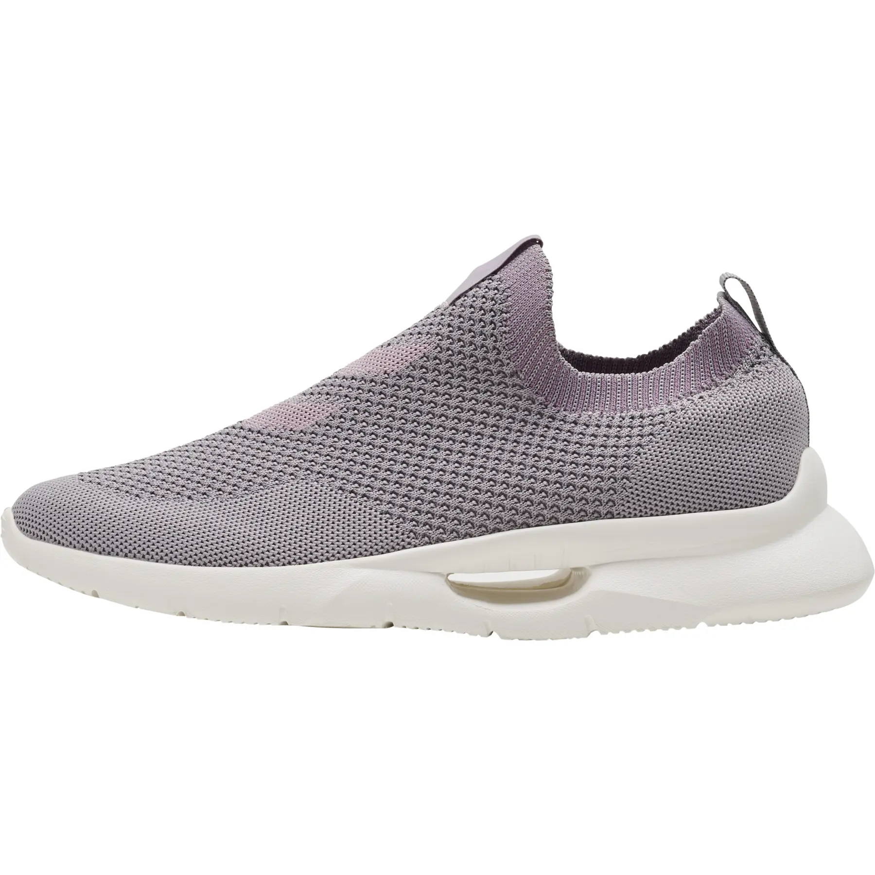 Hummel Baskets sans couture femme Hummel Tatum