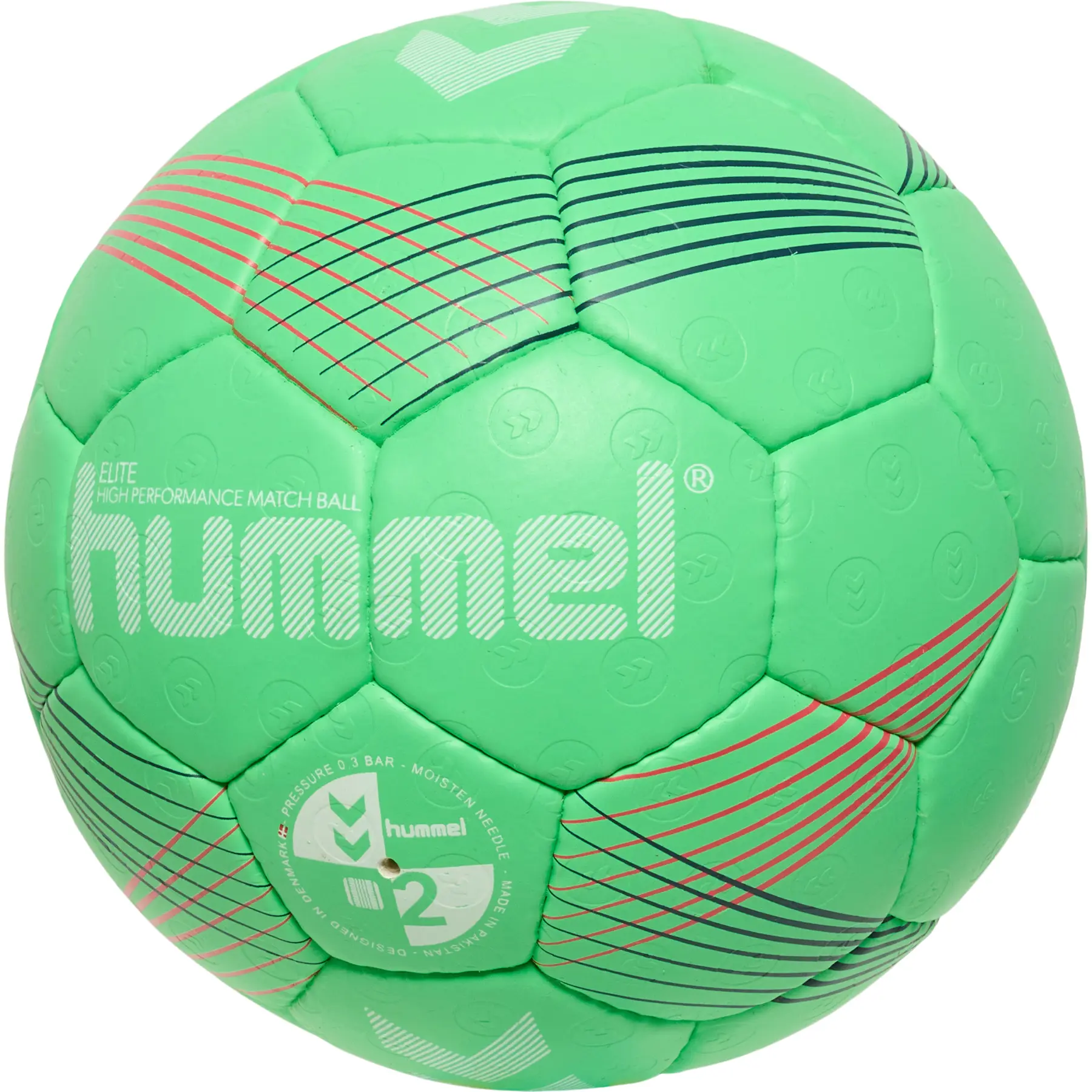 Handball Hummel Elite