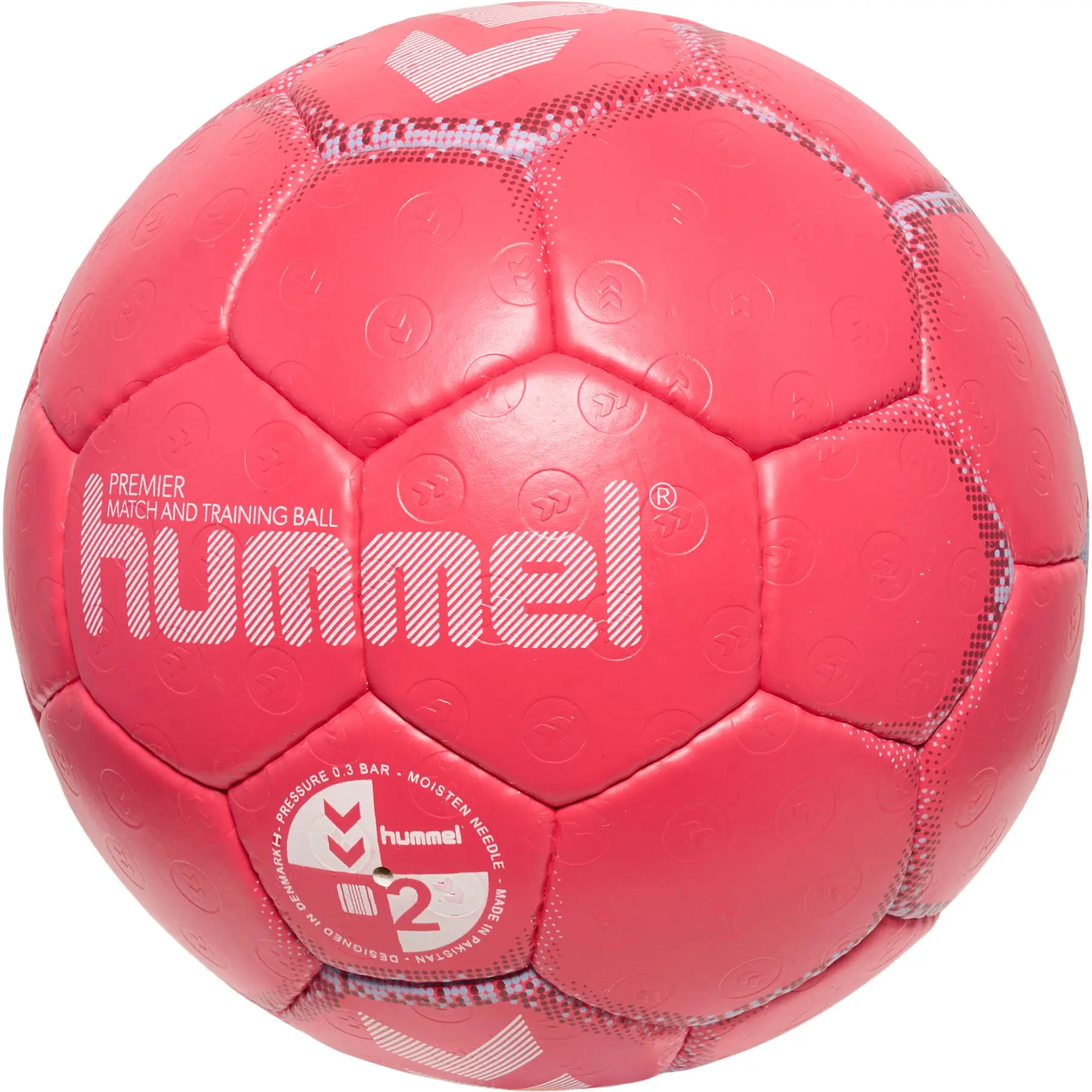 Handball Hummel Premier
