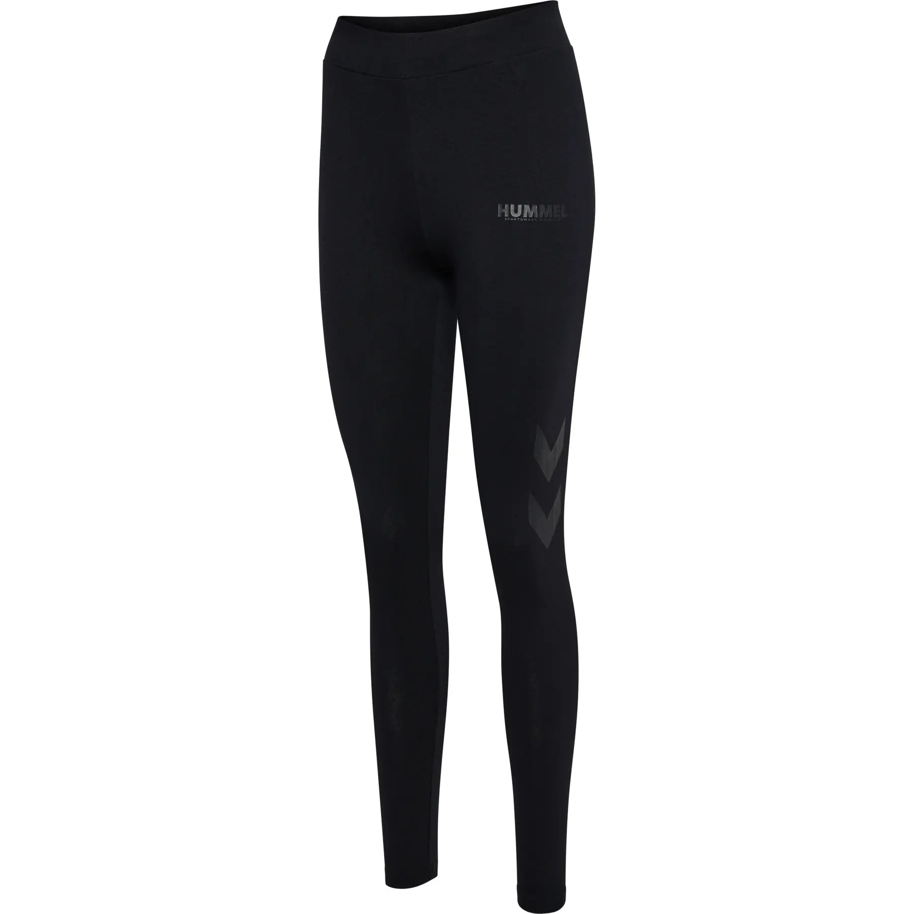 Legging femme Hummel Legacy