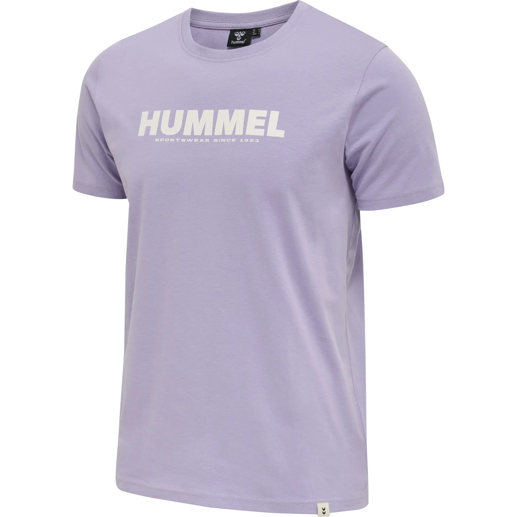 T-Shirt Hummel Legacy