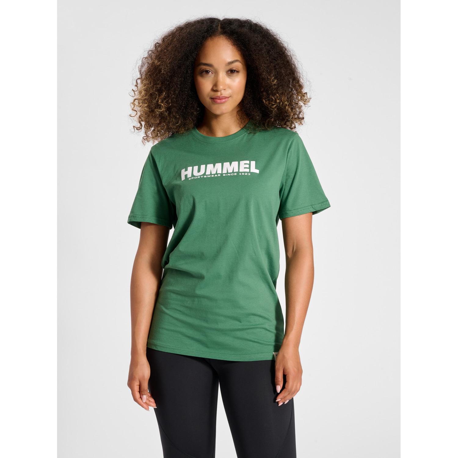 product/h/u/hummel_212569-6110_green_1.jpg
