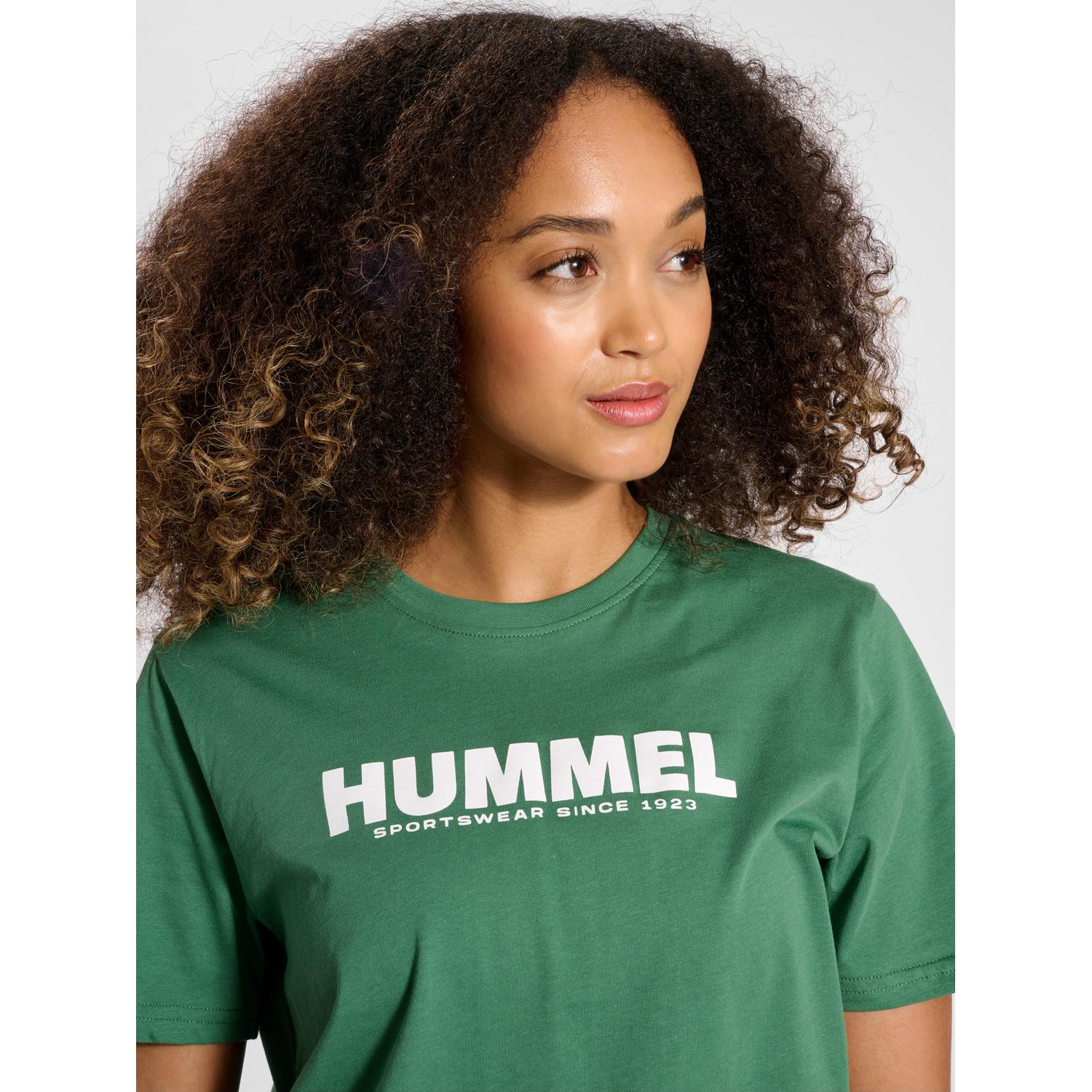product/h/u/hummel_212569-6110_green_3.jpg