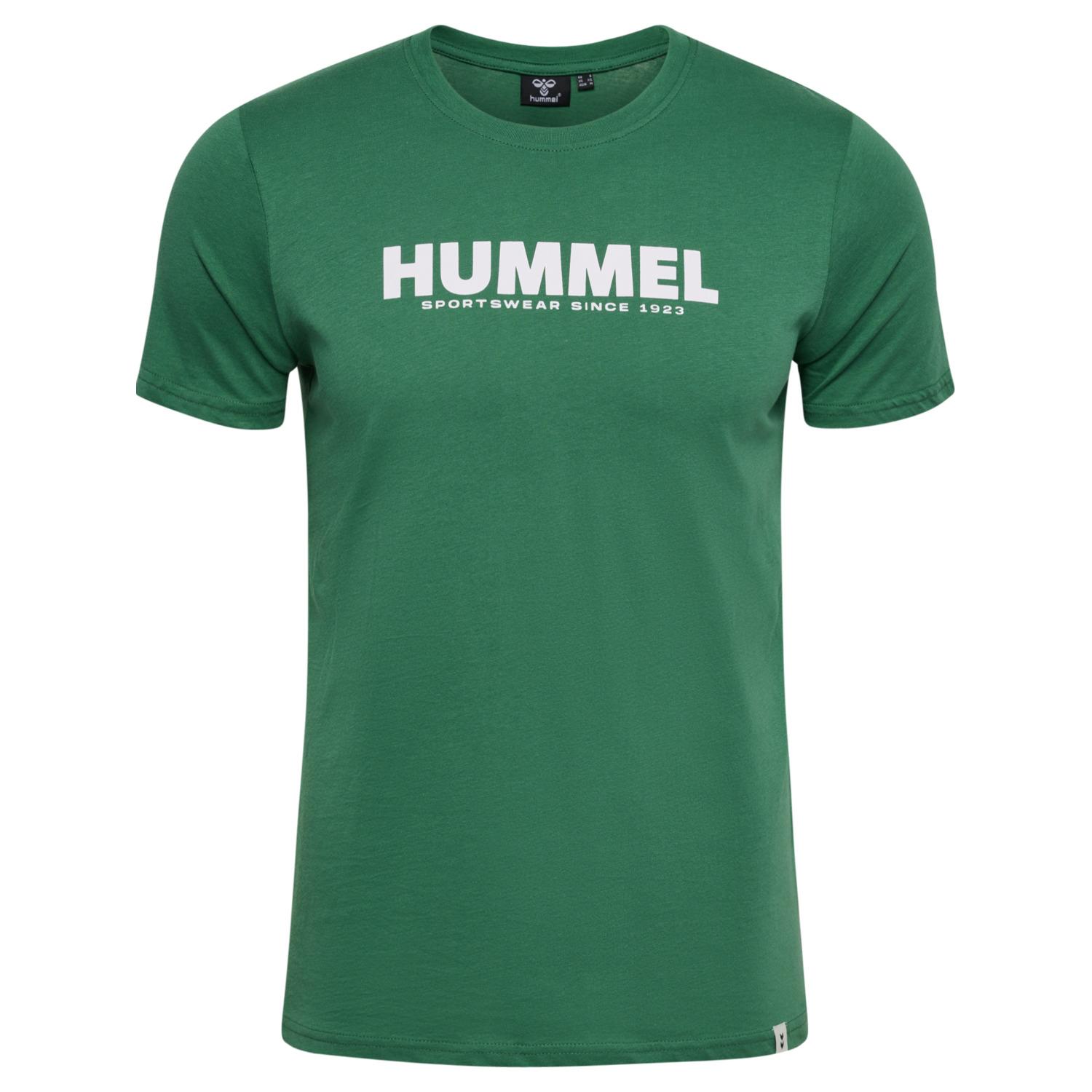 product/h/u/hummel_212569-6110_green_5.jpg