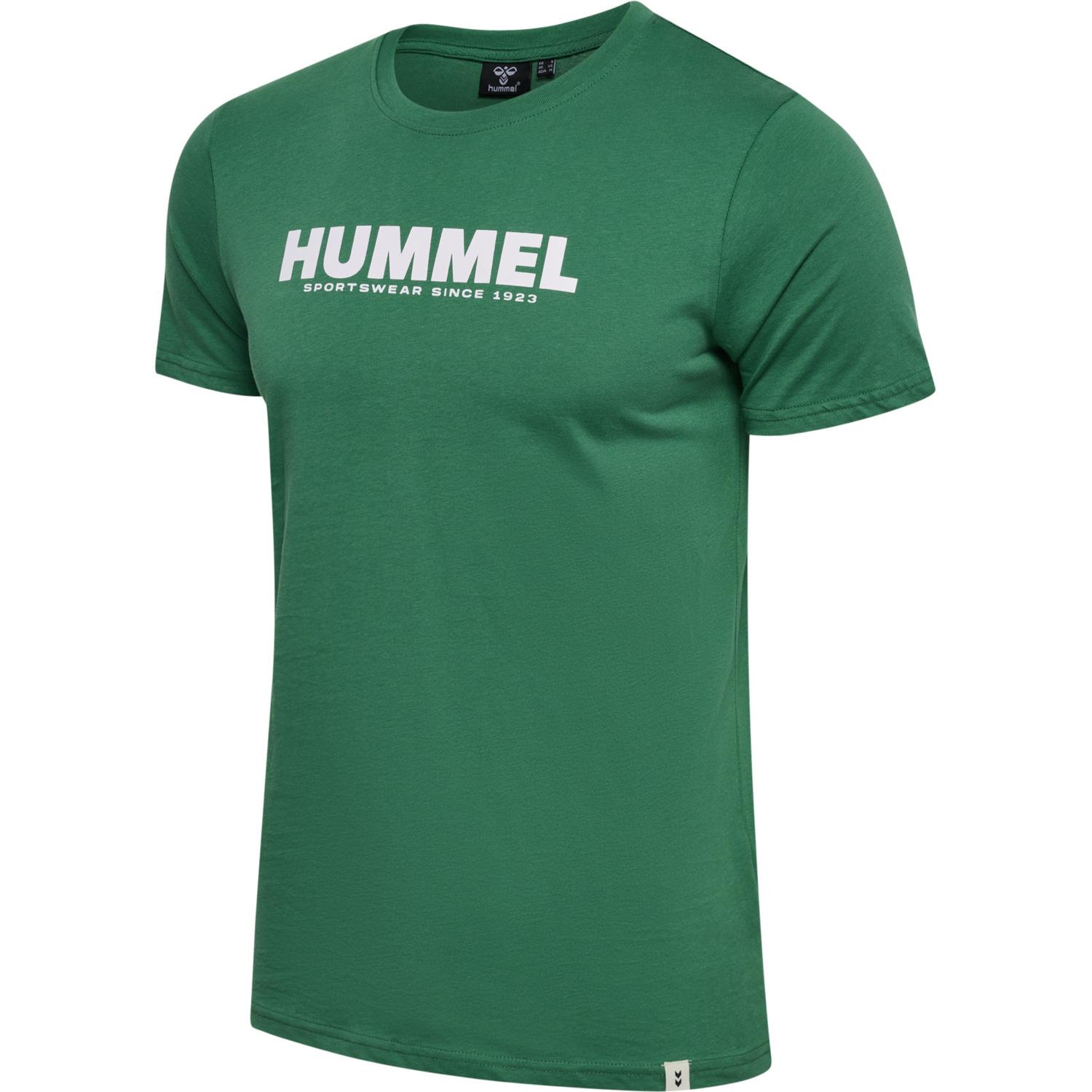 product/h/u/hummel_212569-6110_green_6.jpg