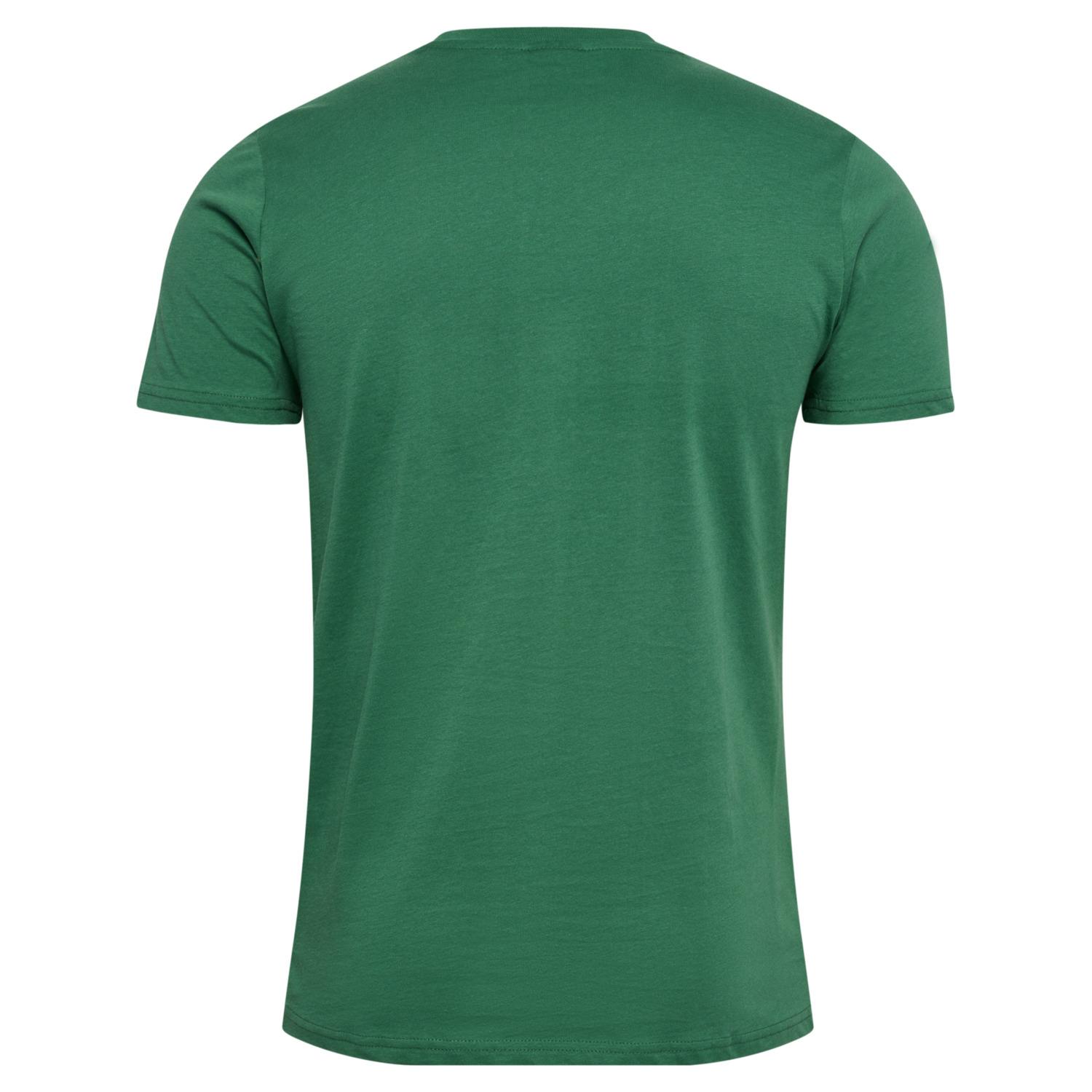 product/h/u/hummel_212569-6110_green_7.jpg