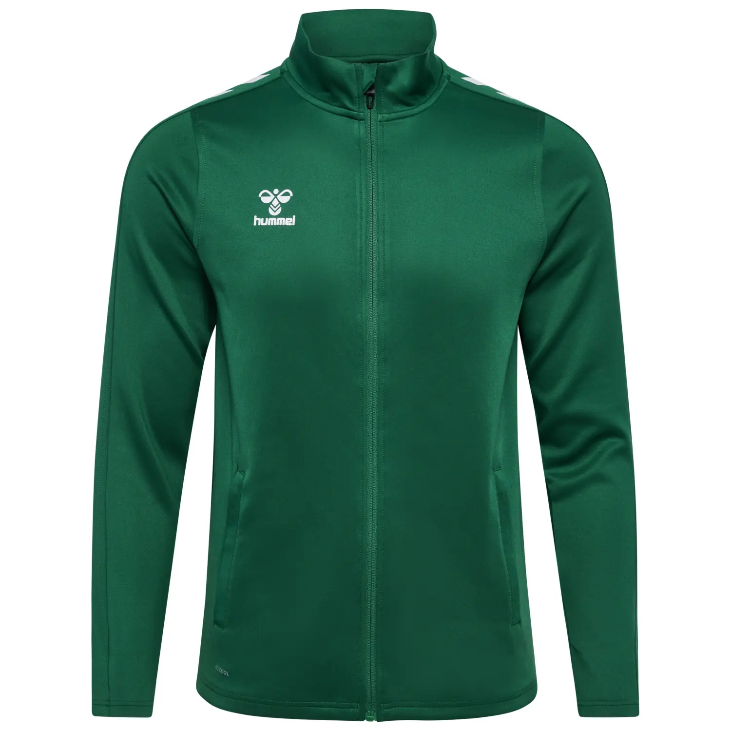 Trainingsjacke Damen Hummel Core Xk