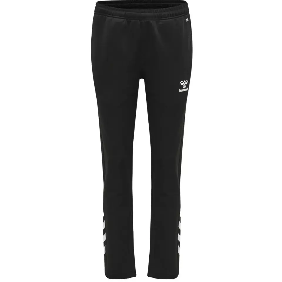 Damen Jogginghose Hummel Core XK