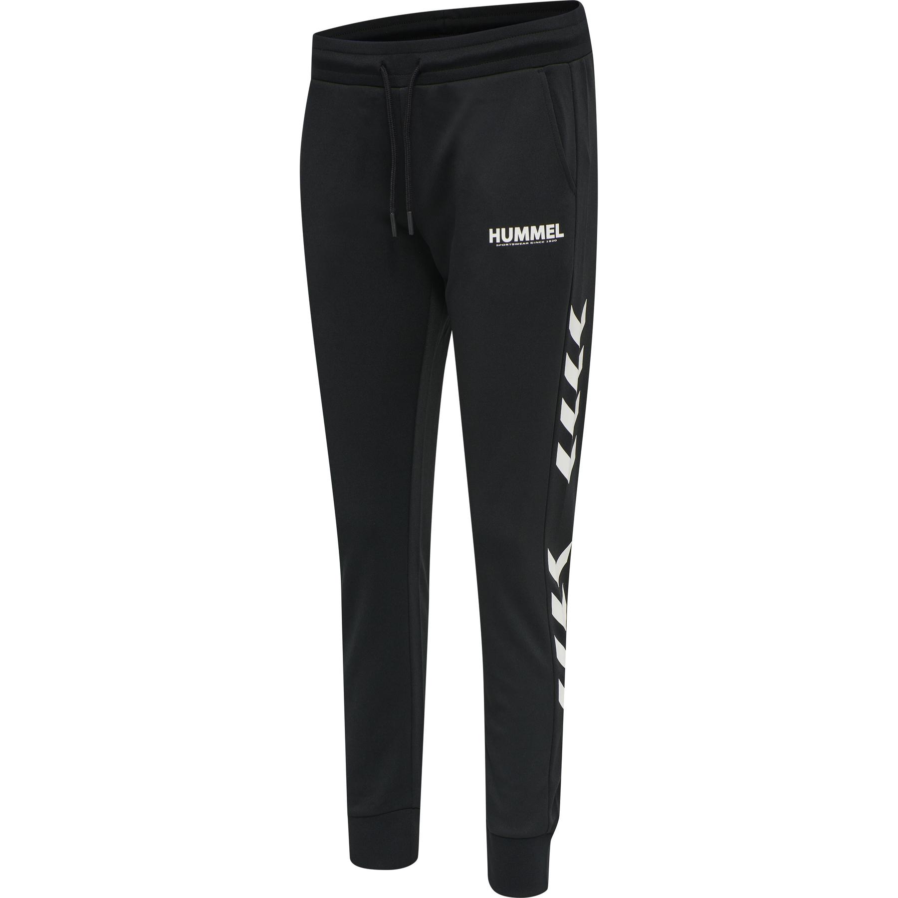 Pantaloni da jogging donna Hummel Legacy