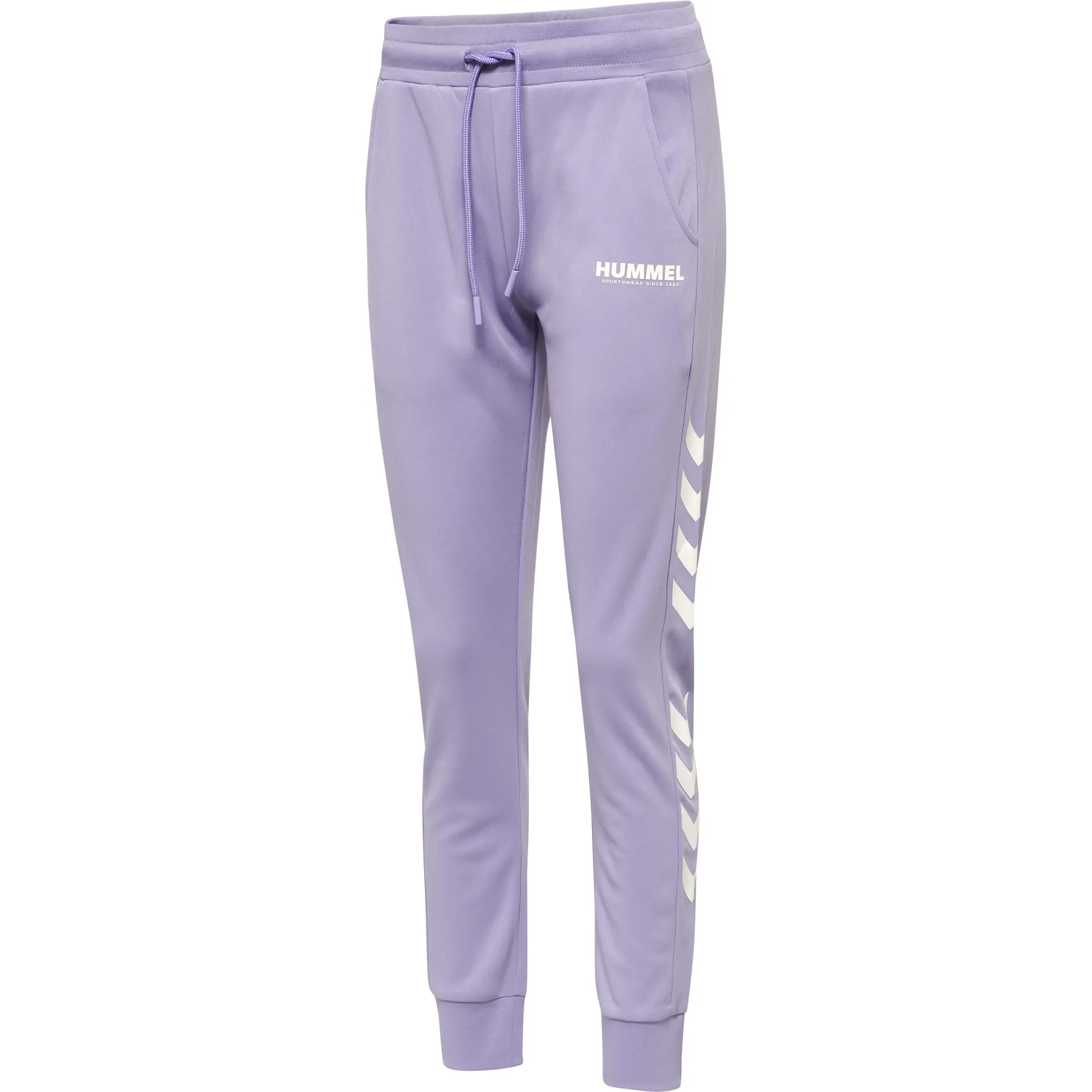 Damen Jogginghose Hummel Legacy