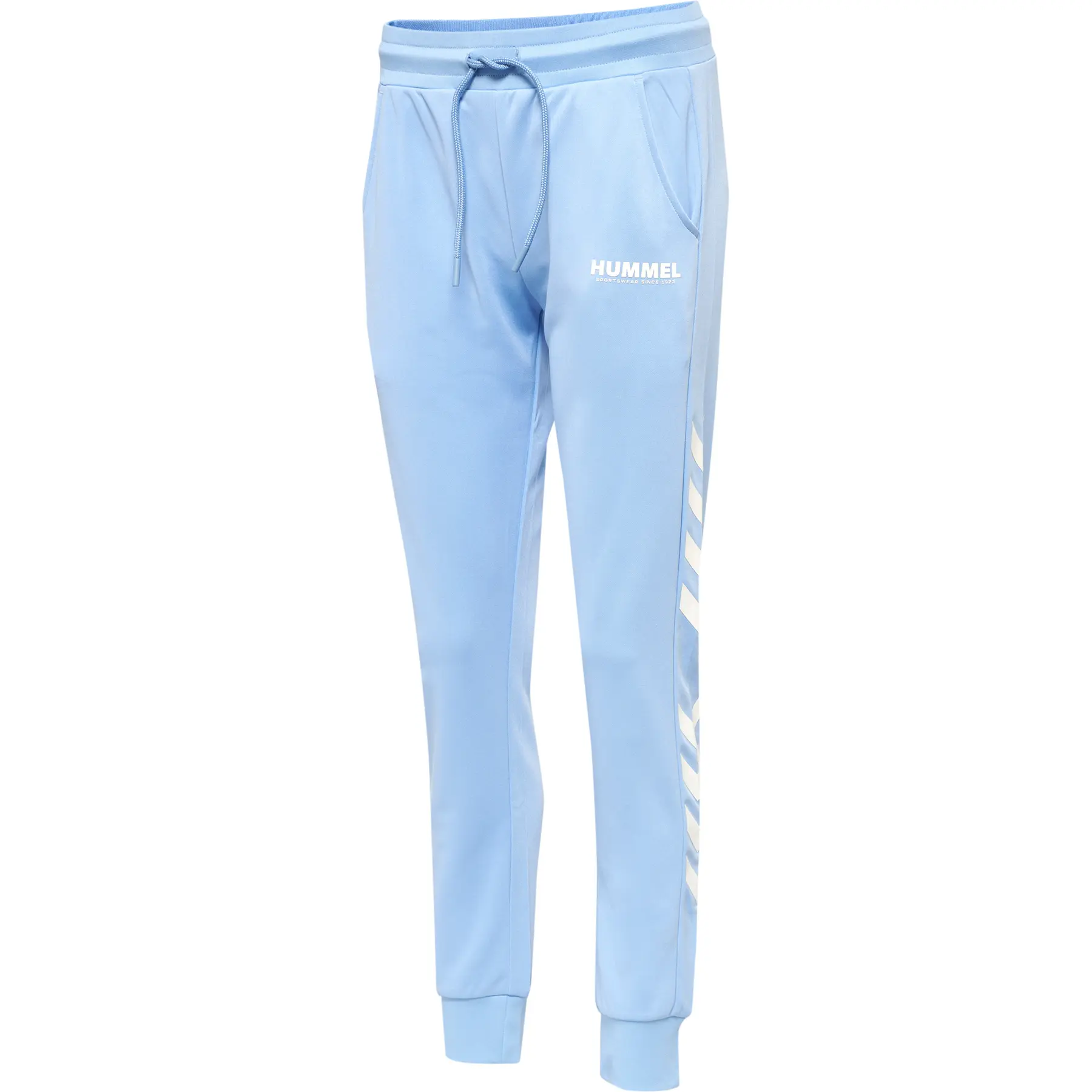 Damen Jogginghose Hummel Legacy