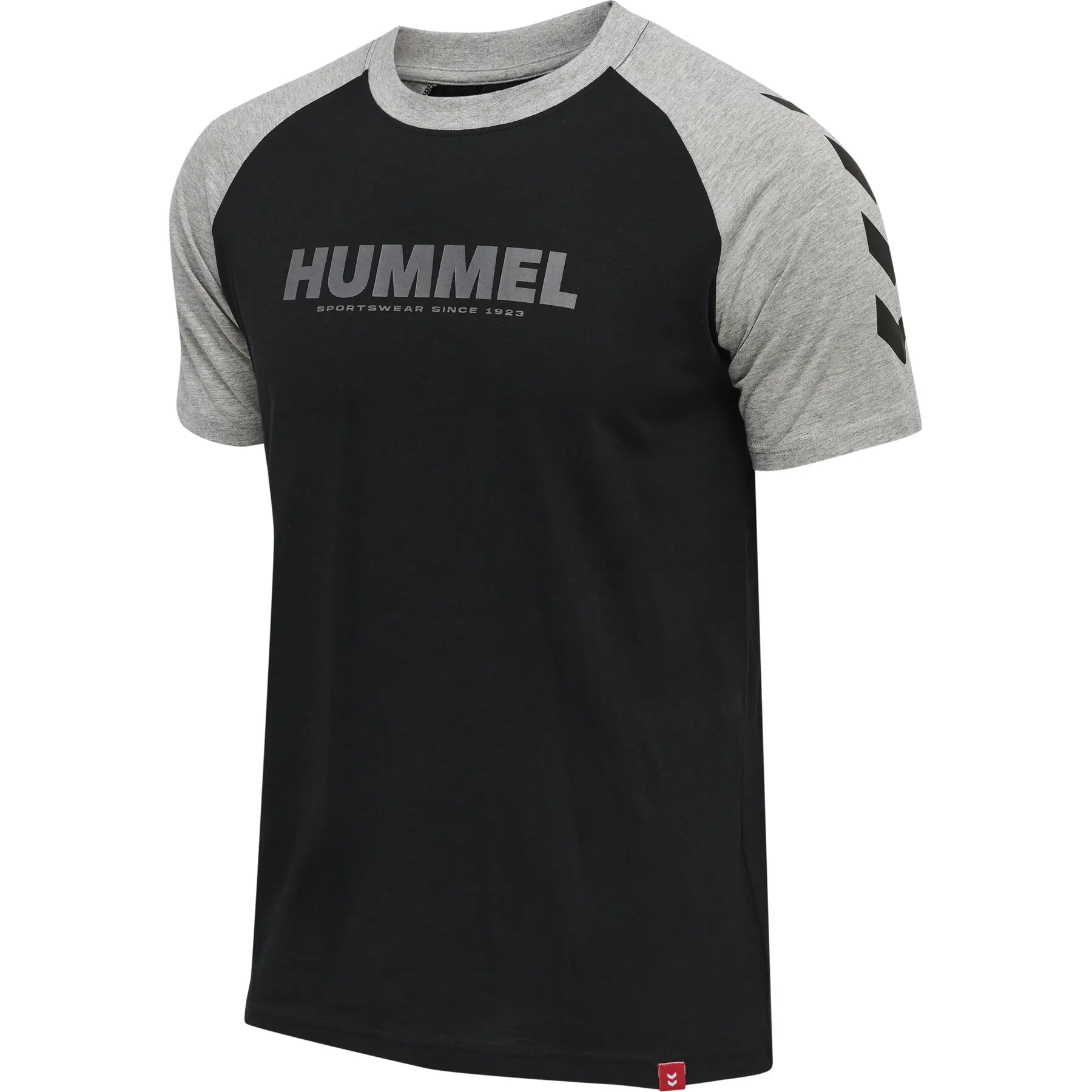T-Shirt Hummel
