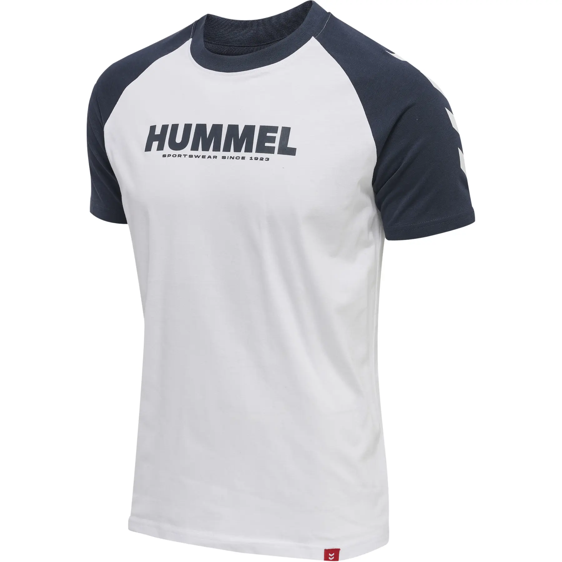T-Shirt Hummel