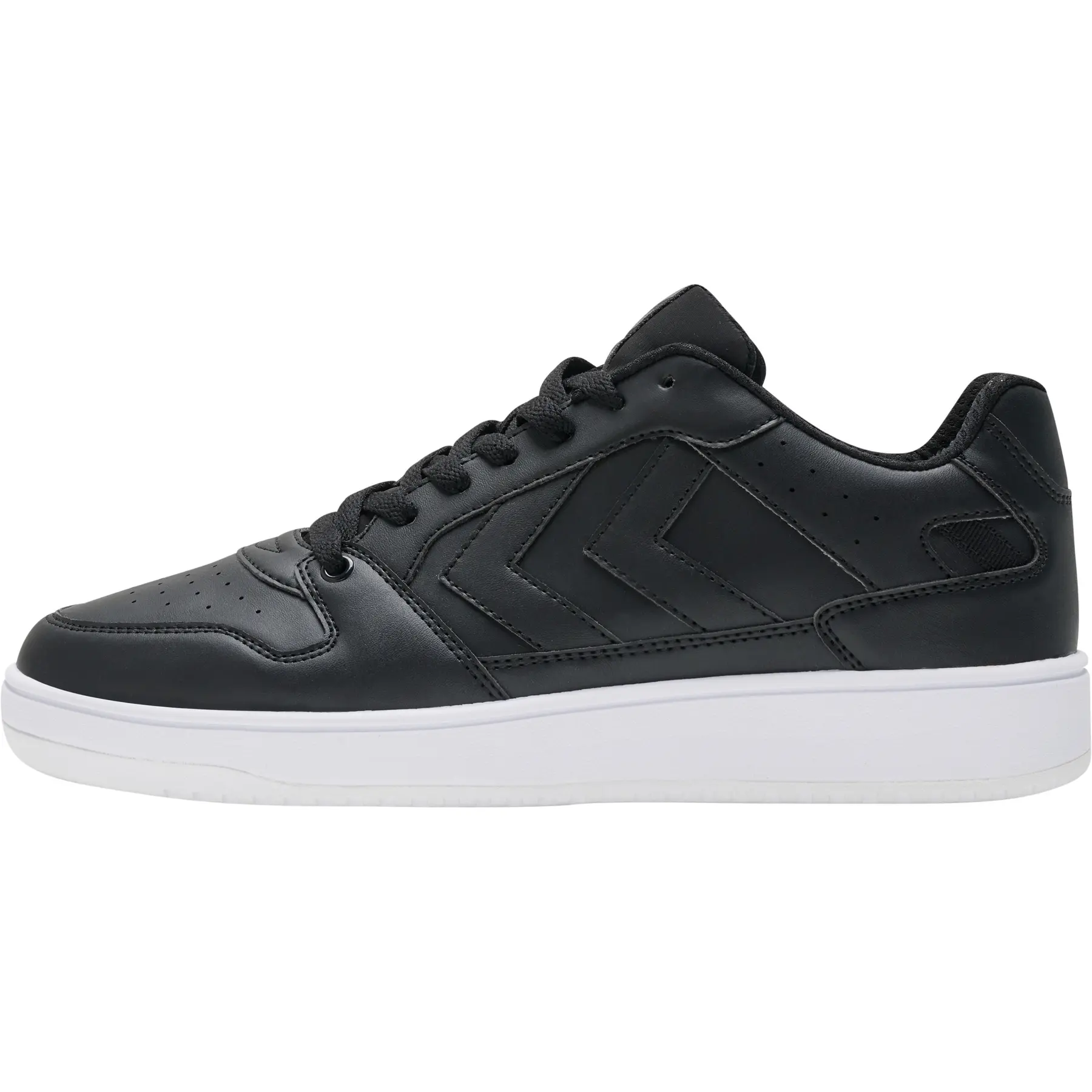Sneakers Hummel St. Power Play