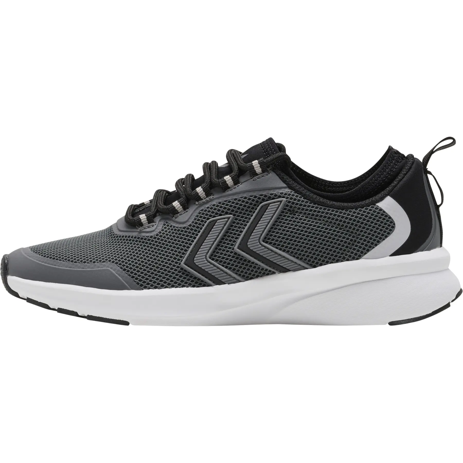 Hummel Baskets Hummel Flow Fit