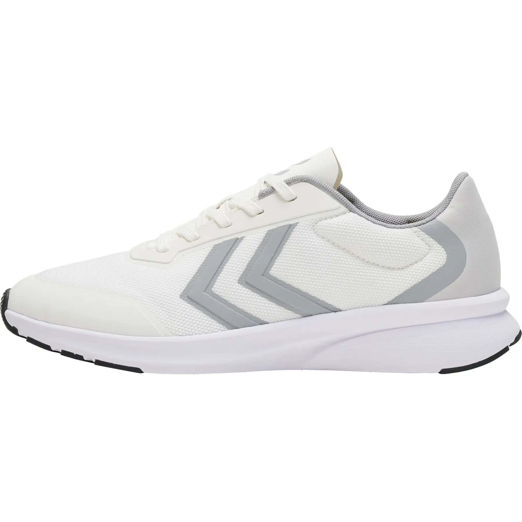 Hummel Baskets Hummel Flow Breather