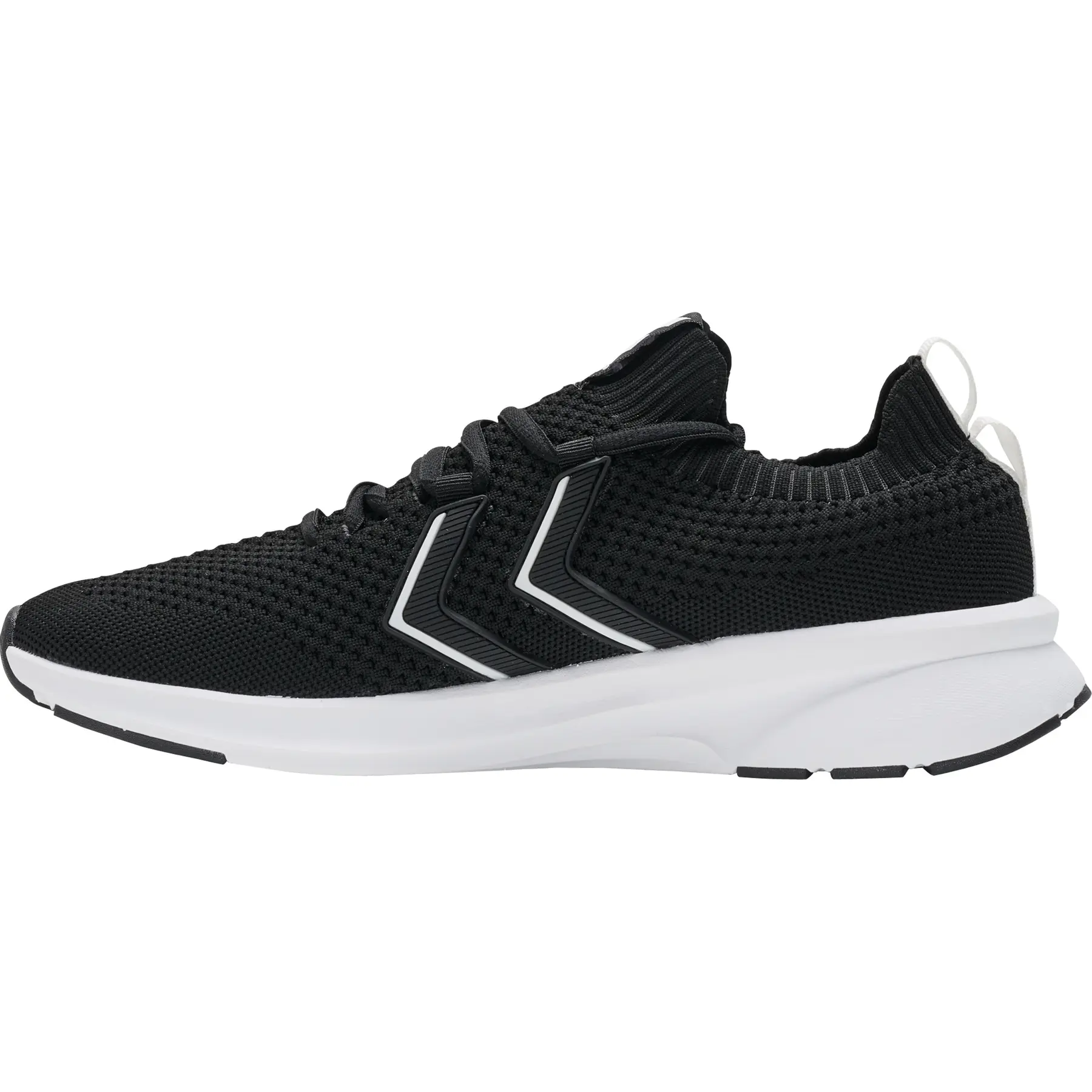 Pagina 6: Scarpe da Corsa Uomo