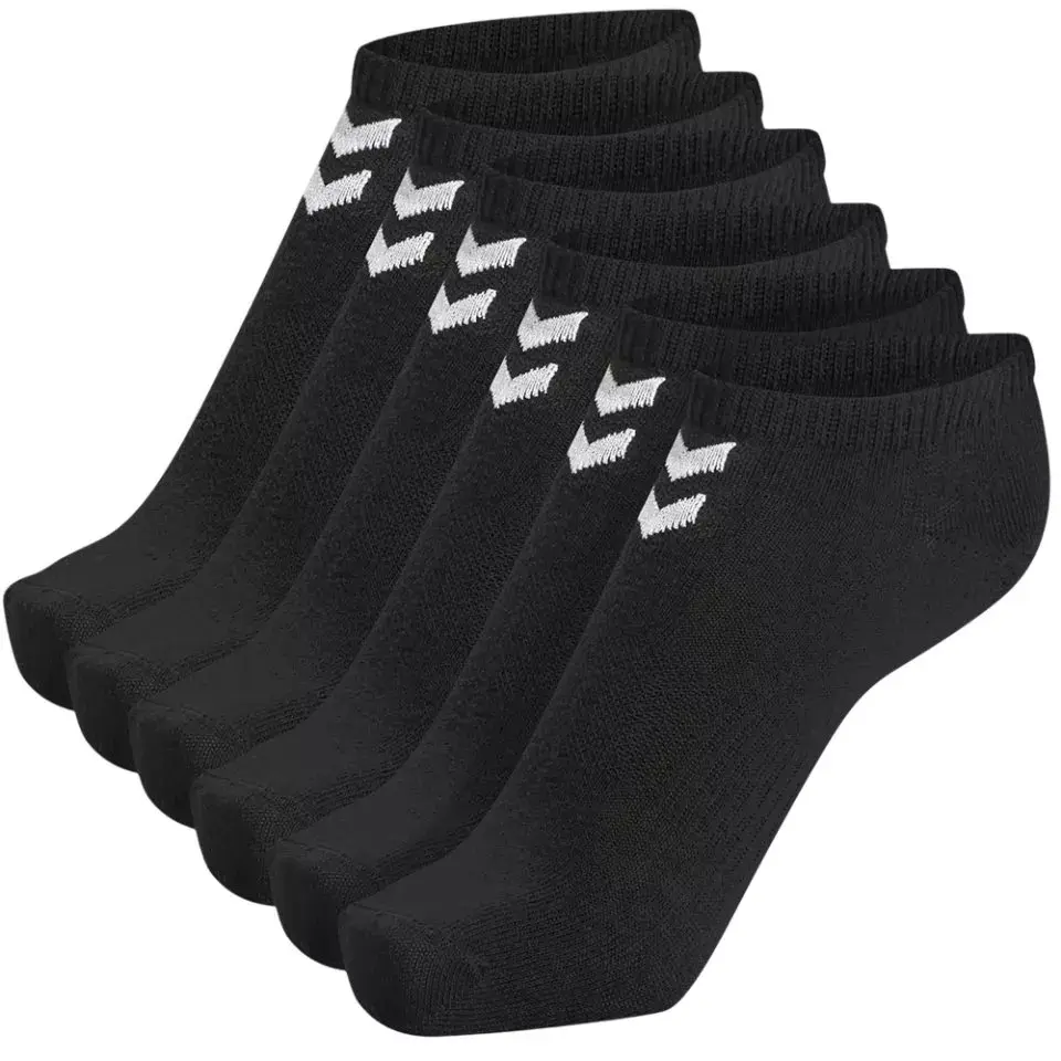 Socken Hummel Chevron (x6)